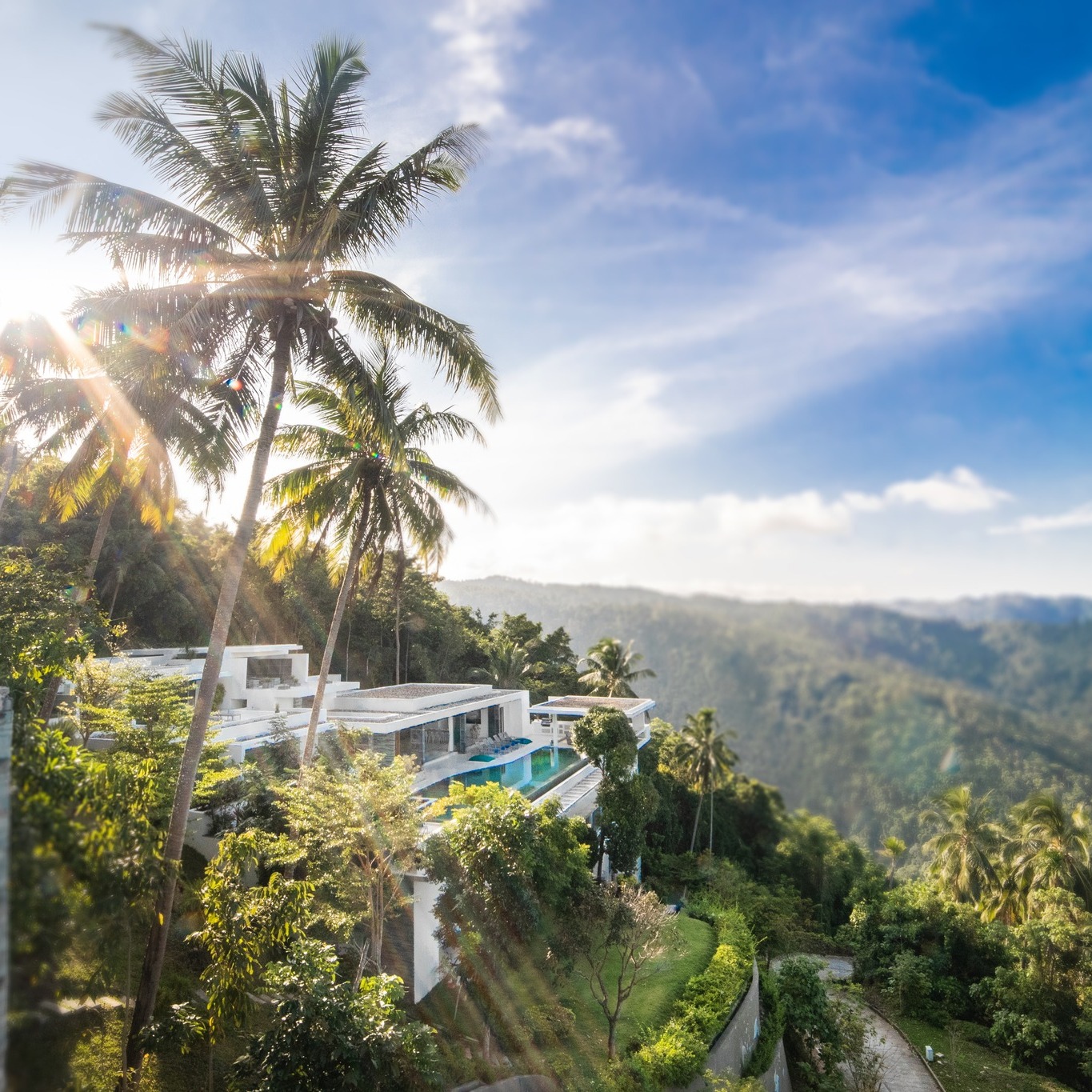 Kickstart the new year, Lime Samui style ✨
Which villa are you escaping to?
#limesamuivillas #kohsamui #travel2026 #thailand🇹🇭 #luxuryvillarentals #travelthailand #islandlife