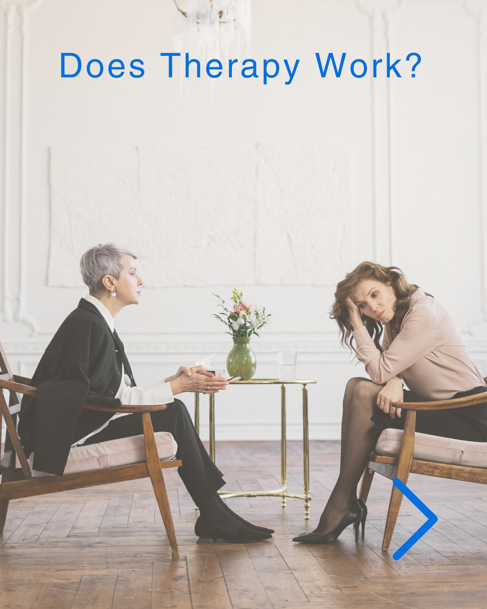 Does therapy work?
It has proven benefits for improving mental health, emotional wellbeing, and self-awareness, helping you build resilience, confidence, and stronger relationships.
Unlike most relationships in your life, your therapist’s focus is entirely on you - your growth, your clarity, your healing.
Through therapy, you begin to understand how and why you feel the way you do.
It helps uncover patterns that may have held you back and offers new ways to move forward.
Research shows that therapy creates lasting change - reducing anxiety and depression, improving relationships and helping you feel more at peace with yourself.
Want to talk?
Visit theathenapractice.co.uk for more info, link in bio
#therapy #therapist #TherapyJourney #SelfReflection #EmotionalIntelligence #PersonalGrowth #HealingFromWithin #AuthenticSelf #EmotionalResilience