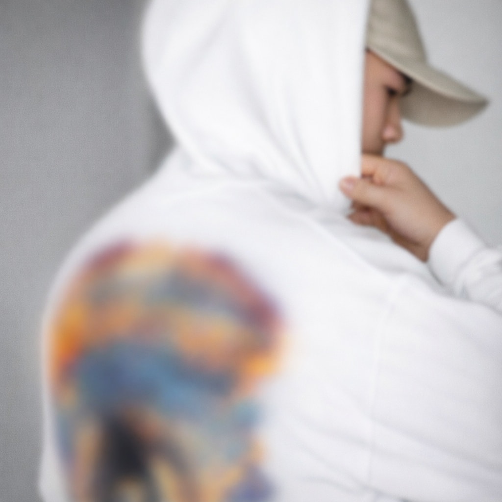 📢 BOUNCE BACK 📢
So who's ready for the reveal?
I personally cannot wait to be able to reveal this collection, from an absolutely amazing design to new products it is without a doubt going to be our best drop yet and one not to be missed🔥
#BounceBackChallenge #BounceBackSeason #CreatingLegacies #lifestyle #startups #discovery #startup #Streetwear #scotland #localbusiness#BounceBackBetter #BounceBackStronger #streetwearstyle #startupbrand #bounceback #BounceBack
