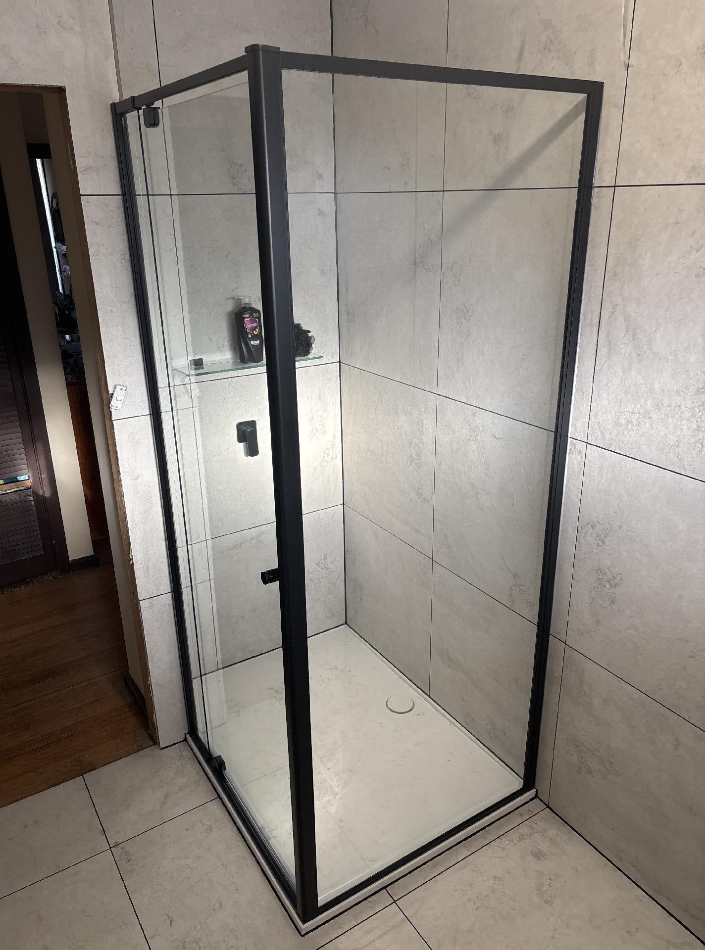 🛠️ Built for DIY. Made to last. Designed to impress.
Shop now and transform your space with ease!
#MelbourneDIY #ModernBathrooms #ShowerKit