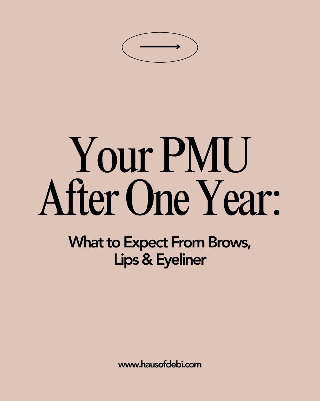 PMU After One Year: What to Expect ✨
Permanent makeup is low-maintenance, not no-maintenance. 🕊️
If you’re approaching the 12-month mark, you might be asking: “Is this fading normal?” or “Do I need a touch-up?” Whether you’ve had Brows, Lips, or Eyeliner at Haus of Debi, here is your guide to how PMU ages in the high desert of Las Cruces. 🌵
The 1-Year Reality Check:
✍️ Brows (Microblading + Powder): Expect a softer color and a more natural, "lived-in" appearance. Fading at the tail or less crisp strokes is completely normal—they are designed to fade softly as your skin changes!
👄 Lip Blush: Your pout will look softer and more blended with your natural tone. While Lip Blush can last up to 3 years, seeing a lighter saturation at year one is totally expected.
👁️ Eyeliner + Lash Enhancement: This is our most durable service. After a year, your shape should remain, though the color may appear slightly softer.
Should you book a touch-up?
YES, if:
You want to go darker or more defined.
Your lifestyle (sun/skincare) caused faster fading.
You want to slightly adjust your shape or symmetry.
NOT YET, if:
You still love the "soft" look.
Your shape is still balanced and visible.
You’re happy with the current pigment level.
The Haus of Debi Standard 🥂
We specialize in honest assessments and natural results. We prioritize your skin’s health over unnecessary appointments.
📸 THE 1-YEAR CHECK-IN: Approaching your anniversary? Send Debi a DM with a photo! She’ll let you know if you’re ready for a refresh or if your PMU still looks perfect as is.
.
.
.
#HausOfDebi #LasCrucesNM #PMUAftercare #NewMexicoBeauty #MicrobladingLasCruces #LipBlushMaintenance #LCNM #BrowGoals #LasCrucesSmallBusiness #PermanentMakeupTips #NMBrows
