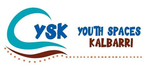 YOUTH SPACES KALBARRI - January 9th.
'Meaningful and fun recreational activities and programmes for our young people.'
A sneak peak of today's surfing and learning.
More photos to come on Facebook.
Thanks for a great fun session kids.
#midwestlocalssupportinglocals❤️
www.aglassyday.au
M. 0447 212 010