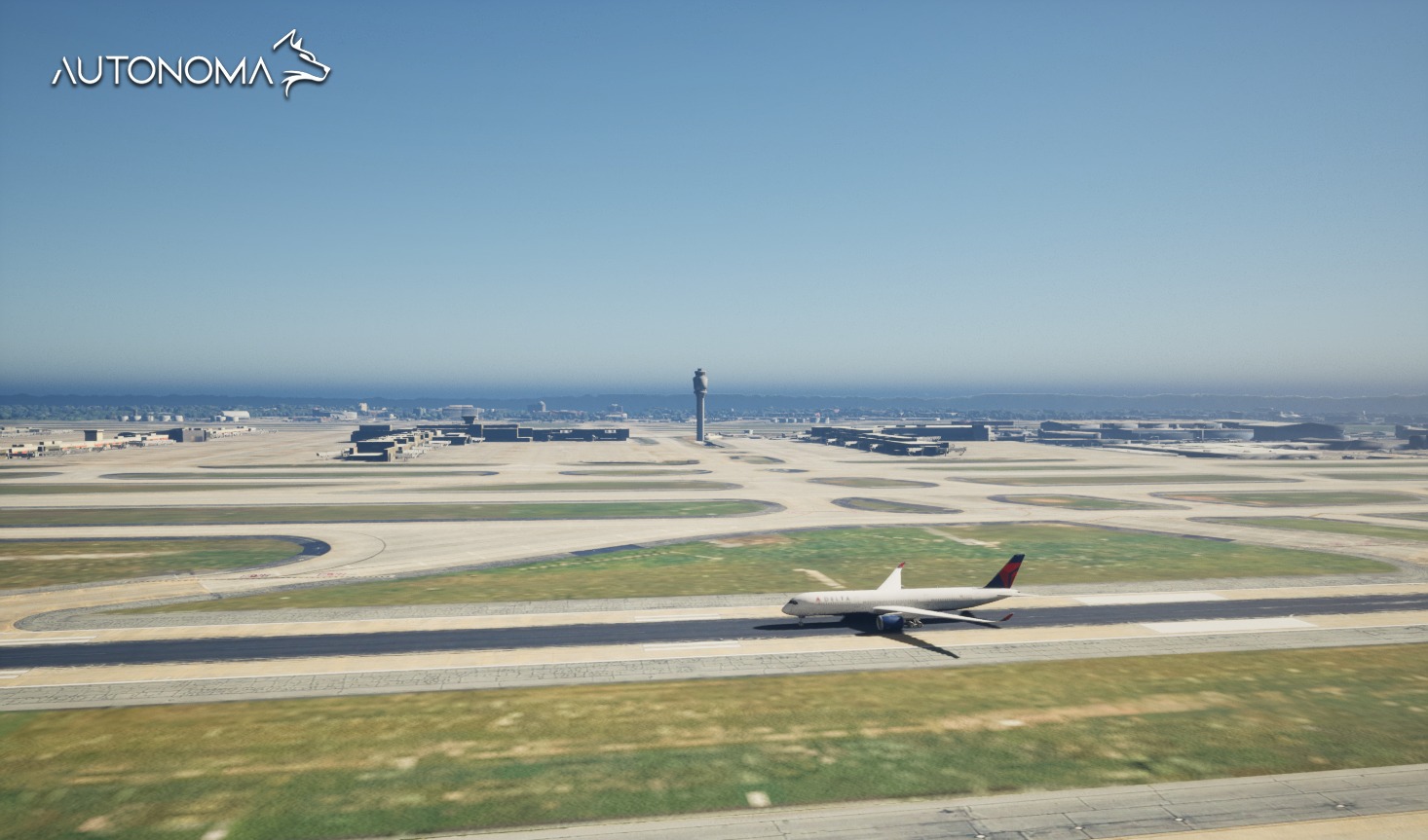 The best FBO experiences aren’t built at the front desk ✈️
They’re built long before an aircraft ever arrives.
This year’s @ain_online FBO Survey shows something important:
The most improved operators didn’t just invest in visible upgrades, they strengthened the systems behind the scenes.
✔️ Better information flow
✔️ Stronger safety frameworks
✔️ More predictable operations during peak demand
In business aviation, customer experience is the outcome of operational maturity.
We break down how safety discipline, systems thinking, and simulation-driven foresight are shaping the modern FBO in our latest article. 🌐
🔗 Link in bio
#BusinessAviation #FBO #AviationSafety #OperationalExcellence #AirportOperations #AviationInnovation