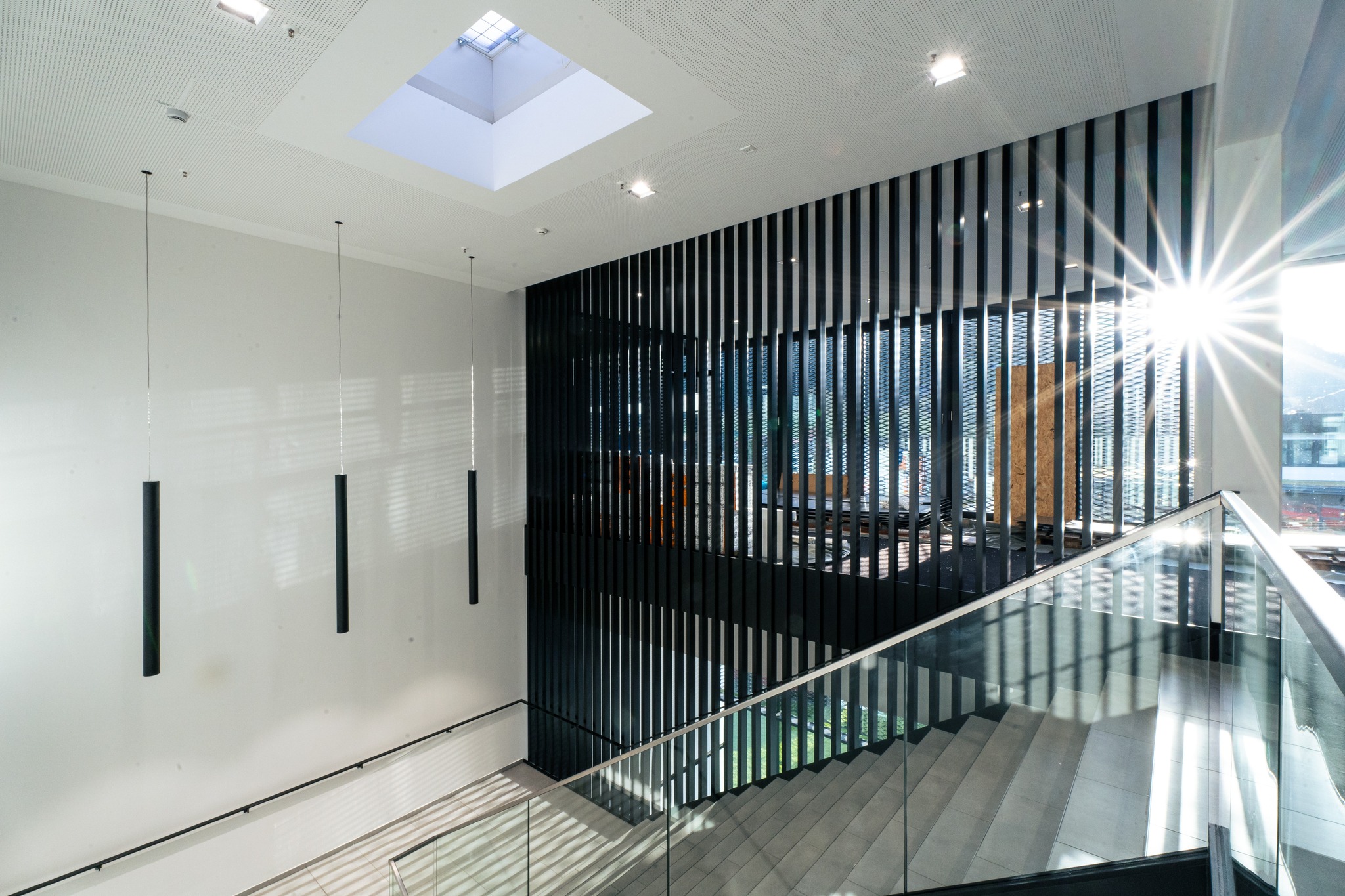 Gast bringt Stil in jeden Raum.
Durchdacht geplant, präzise umgesetzt.
#metallbau #stil #teamGAST