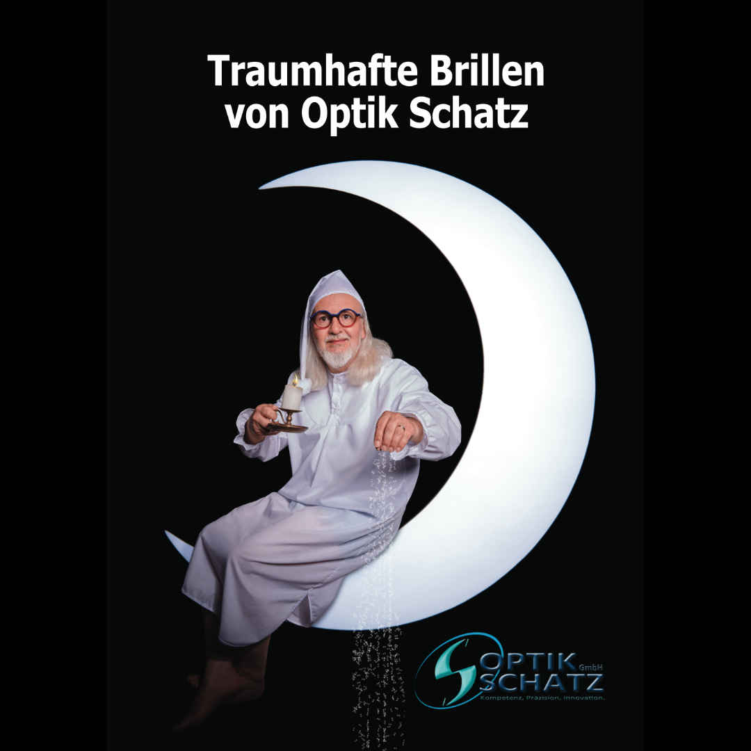 Auch dieses Jahr gibt es Traumhafte Brillen bei Optik Schatz in VS-Schwenningen und Trossingen.
#optik_schatz #brillenmode #fashionstyle #optikschatzvs #brillen #fashion #trossingen #villingenschwenningen #picoftheday #optikerschwenningen #optiker #Optik #photography #photo #photooftheday #portraitphotography #instagood #instagram #model #makeup #portrait