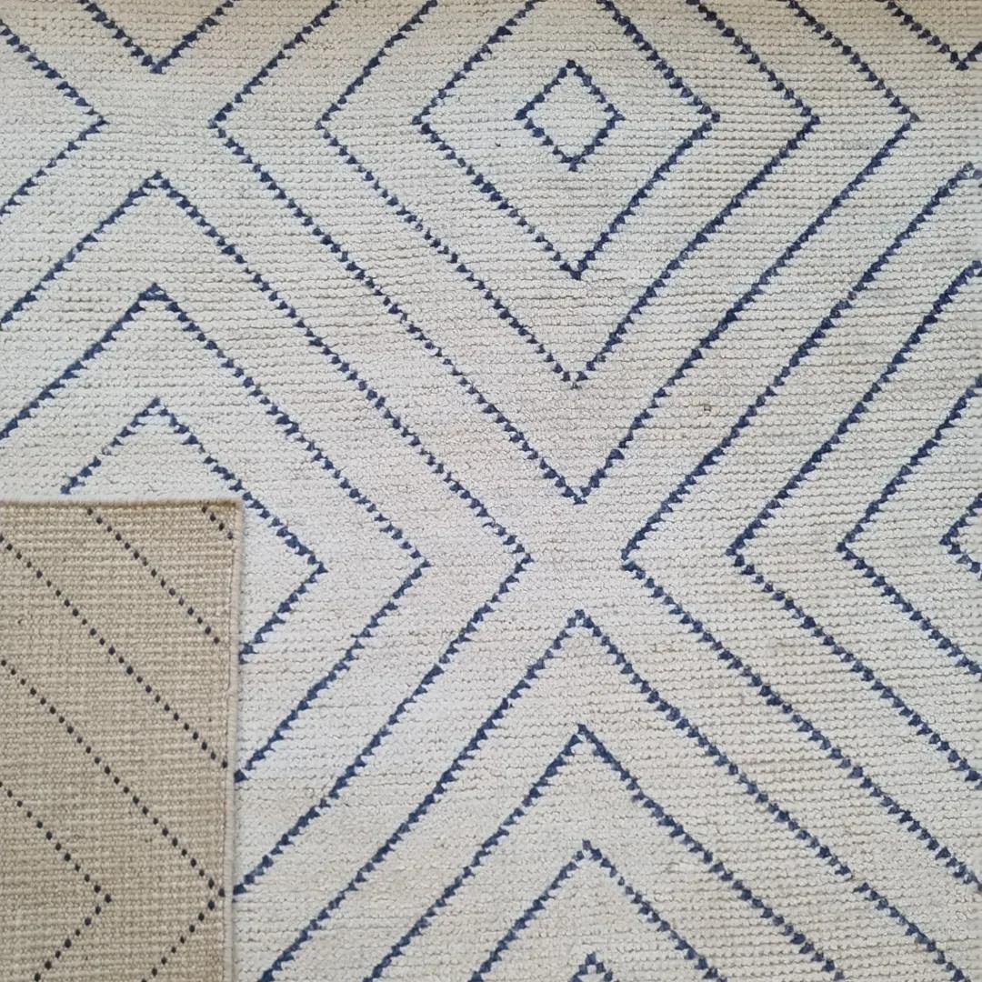 O Tapete Surat combina trama artesanal com desenho geométrico sutil, criando um visual leve e contemporâneo. Seus tons neutros trazem equilíbrio e amplitude ao ambiente, harmonizando com facilidade e valorizando o espaço com elegância e conforto natural.
Consulte mais sobre o modelo visitando nossas lojas.
📍Rua Henrique Schaumann, 498 - Pinheiros | SP
São Paulo: (11)93044-1854
Caxias do Sul: (54) 3027-1234
.
.
.
.
#kiantapetes #arqdecor #interiordesign #sofisticacao #personalidade #estilo #tapetesimportados #decoração #homedecor #homesweethome #designinterior #arqlovers #confort #casadecorada #DesignDeInteriores