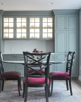 We’re excited to officially wrap up our first fully custom kitchen in Merrimack, NH — and this one checked all the boxes.
From framing and sheetrock to custom cabinetry, new flooring, and clean finished details, this kitchen was built with intention from start to finish. Seeing everything come together at the end is always the best part — especially when it’s a space a family will use every single day.
Projects like this are why we love what we do:
🔨 Thoughtful planning
🛠️ Quality craftsmanship
🏡 A space that truly fits the home and the people living in it
Huge thanks to the homeowners for trusting us with their vision. If you’re thinking about a kitchen remodel or custom project in Merrimack or the surrounding area, we’d love to help bring it to life.
Even bigger thank you to our team that came together to get this done!
Cedar crest Cabinetry out of Manchester NH, they provided the cabinets and countertops for this project.
Riverhill Plumbing and heating, They helped take care of all our plumbing and heating needs on this project.
Raudy Electric helped make sure all our outlets are nice and straight, our lights are spaced perfectly and our undercabinet lights shine bright!
Aaron Masi with Lion Floors for our GORGEOUS backsplash installation!
Kenneth Taylor with KT Blueboard plastering, provided our brand new fully plastered ceiling, had that ceiling looking like glass and feeling like concrete!
Ryan Aloise with Painting Perfection handled all of our painting needs on this project!
With a team like this we can make any dream come true!
📩 Reach out to start the conversation.
#MerrimackNH #CustomKitchen #KitchenRemodel #NHContractor #HomeRenovation
#CustomBuild #BeforeAndAfter #DreamKitchen #NewHampshireHomes
#ConstructionLife #QualityCraftsmanship