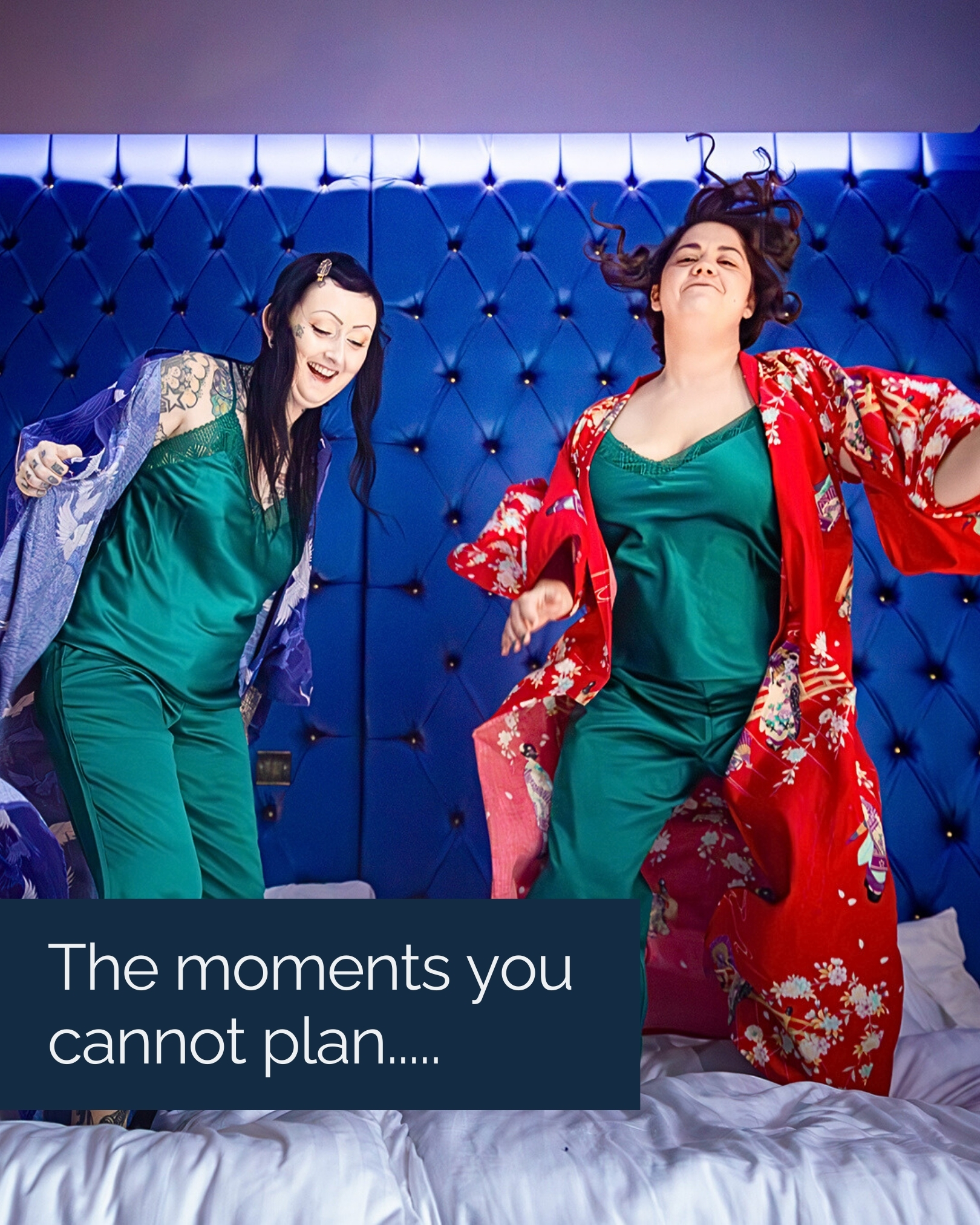 Some of the most meaningful moments happen in between the timeline.
The moments you cannot plan, but will always remember.
My approach to wedding photography is calm and unobtrusive, allowing space for real moments to unfold.
If you are looking for a wedding photographer in Bristol, feel free to message me.