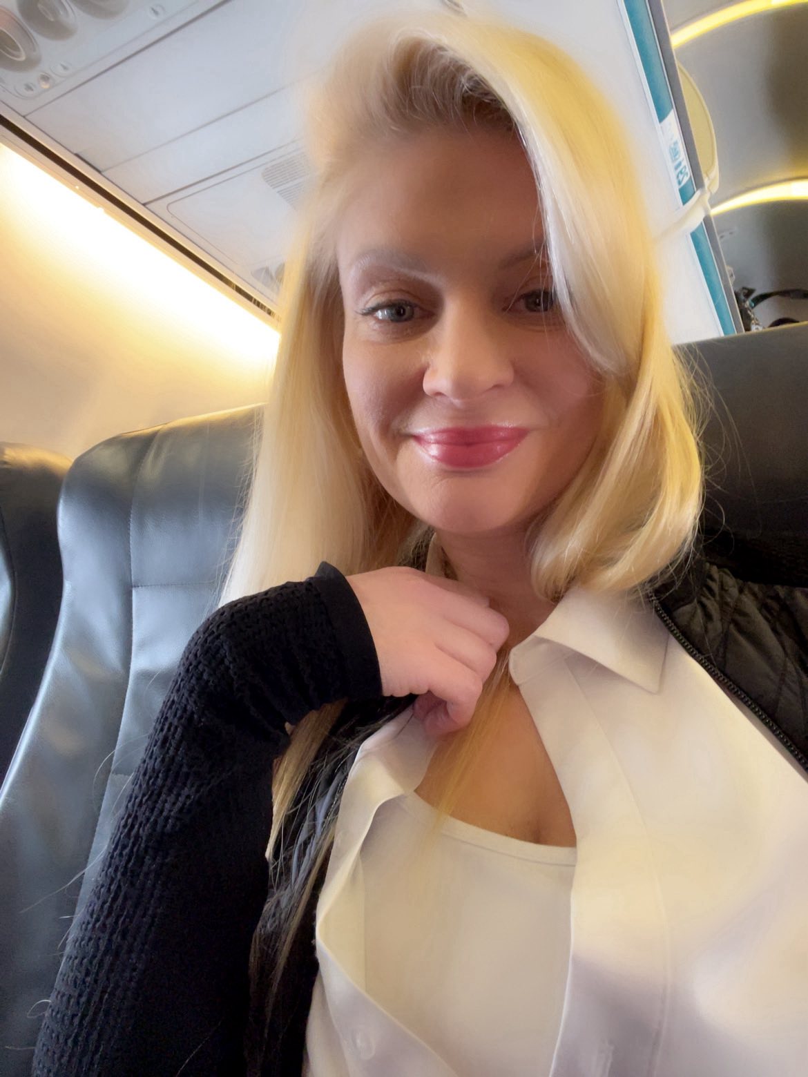 But first….Mexico!!
☀️🌴☀️
#2026vibes
#familytime