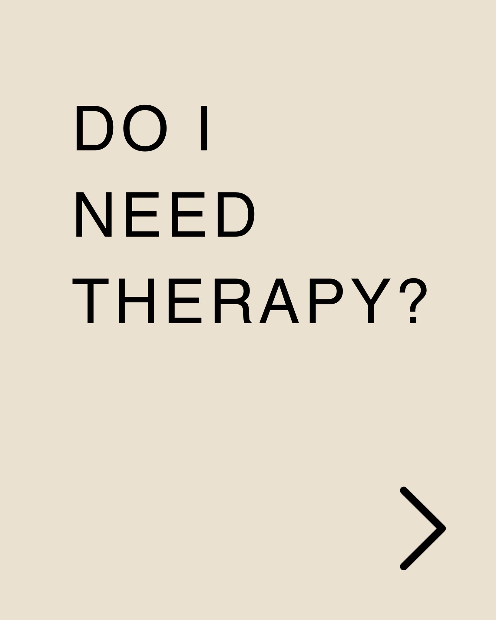 Do I need Therapy?
Have you ever wondered “Is my issue big enough for therapy?”
You don’t need a “big problem" to start therapy.
If you are bothered by something and think you need help to work it out, and you have the emotional capacity and the desire, any time is the right time for self reflection.
Therapy isn’t about comparing your issues with those of others.
It’s about how you feel - your stress, uncertainty, or confusion are reason enough to reach out.
We all carry our own patterns, shaped by how we were raised and what we’ve been through.
Until we learn to recognise and challenge those unconsciously executed patterns of thought and behaviour, we tend to repeat these.
Therapy gives you space - free from judgement or advice to explore your thoughts, make sense of your emotions and begin creating the life you actually want.
Want to talk? Visit theathenapractice.co.uk for more info, link in bio
#therapy #therapist #TherapyJourney #SelfReflection #EmotionalIntelligence #PersonalGrowth #HealingFromWithin #AuthenticSelf #EmotionalResilience