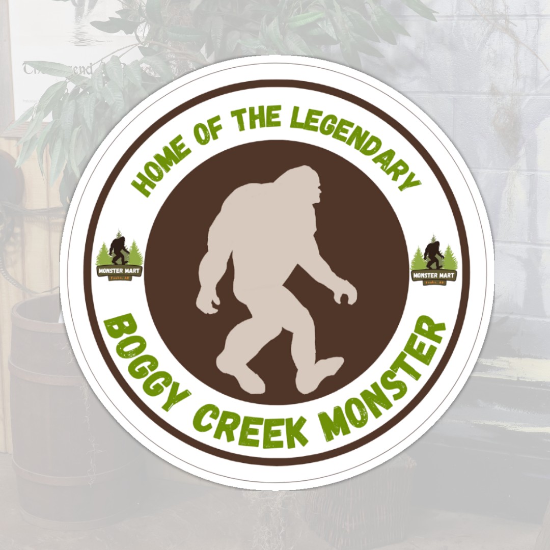 🎉 Happy National Sticker Day!
Check out our new stickers — perfect for cups, laptops, notebooks, and more. They’re available now in‑store or online, so grab your favorites while they last!
Stick ’em. Share ’em. Show ’em off. 👣✨
https://www.foukemonstermart.com/category/all-products