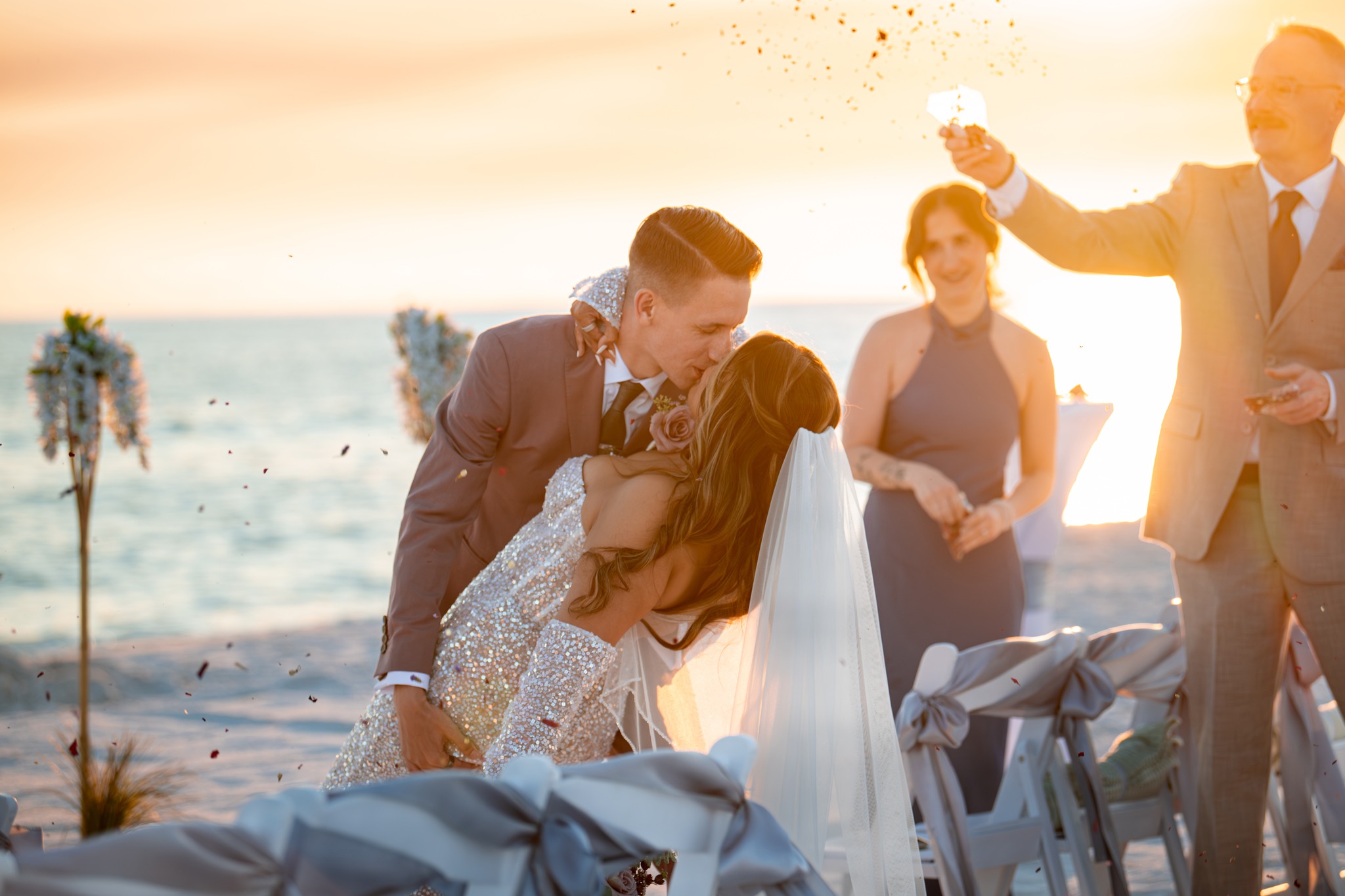 Dreaming of a coastal wedding? The Emerald Coast offers stunning venues that are perfect for your special day! Discover the top wedding venues that not only provide breathtaking views but also create lasting memories. Dive into your dream wedding planning here: https://wix.to/skChP3Y #WeddingVenues #EmeraldCoast #CoastalWeddings