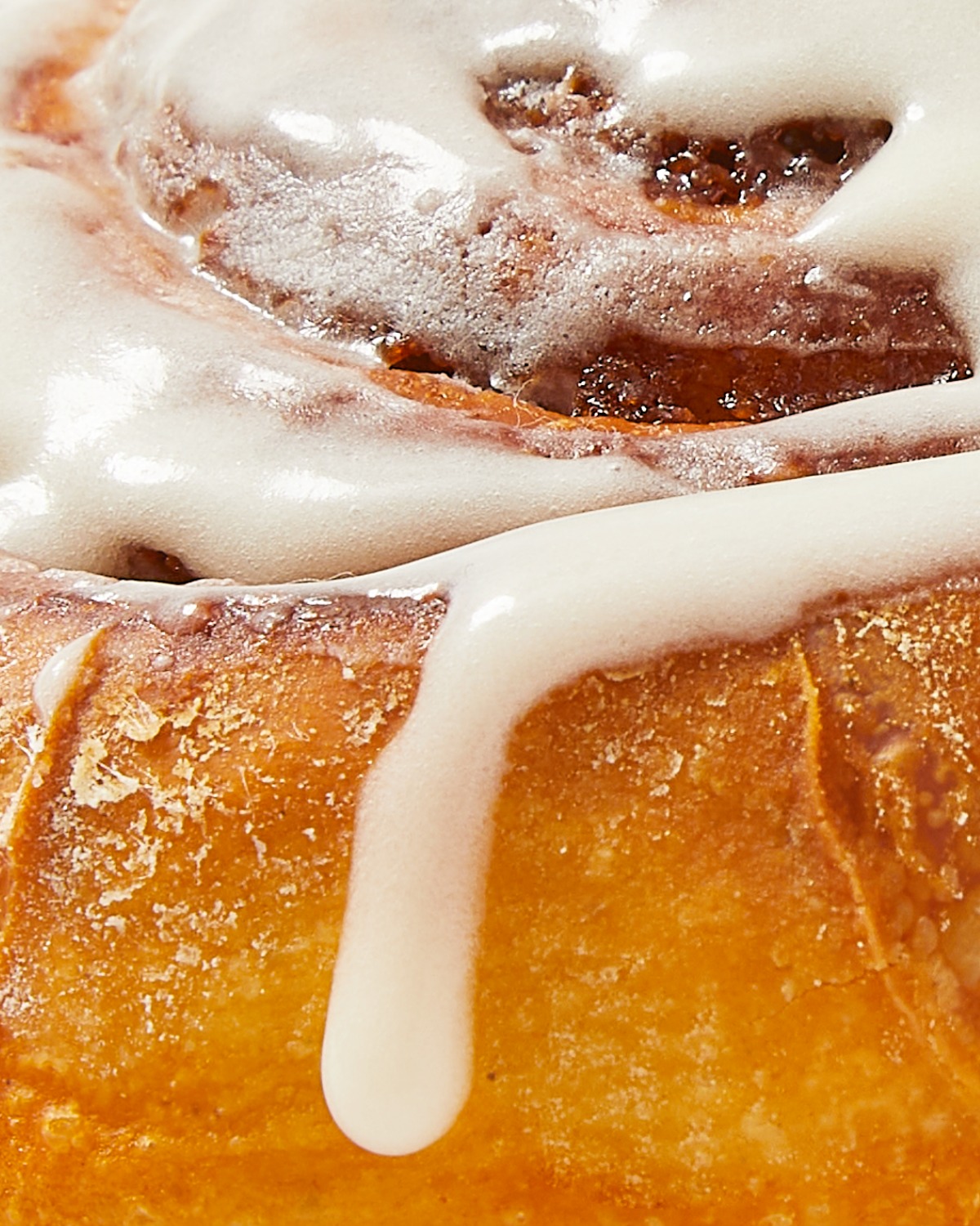 TGIF: Thank Goo It’s Friday 🌀
#canadianowned #shoplocal #eatwell #cinnamonrolls #cinnamon #icing #freshbaked #naturalfood #cinnamonbuns #sweettooth #naturalfood #decadent