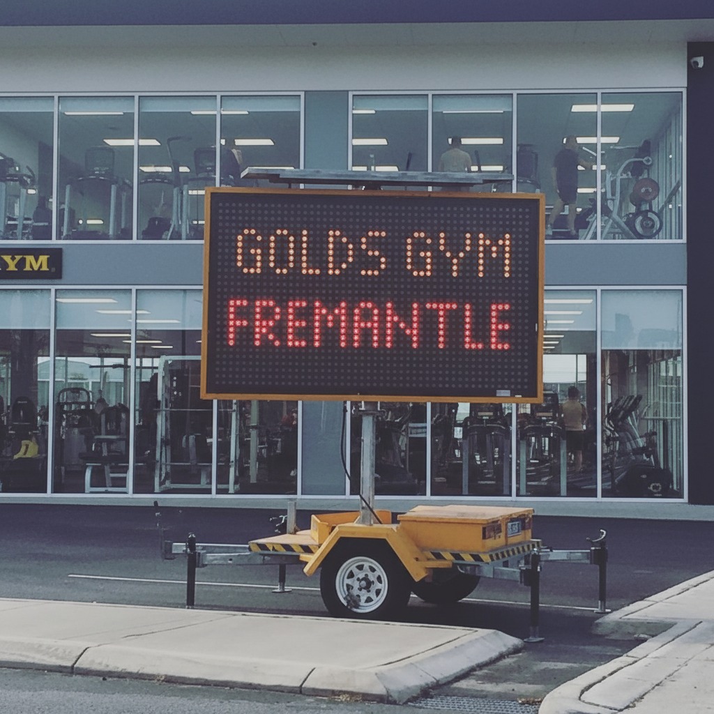 NEW YEAR NEW ME!!!
Unlock Your Gyms Potential with our VMS HIRE SPECIALISTS 🚀