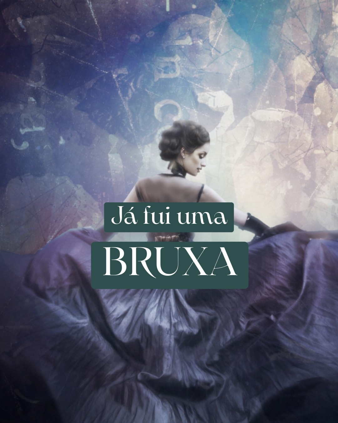 Ontem, dia 07, foi o dia:
Dia de só vou comprar livro novo depois de ler os que tenho na estante.
De só mais uma página. Só mais esse capítulo.
Dia de quem faz TBR para ler qualquer outro livro — menos o que colocou na lista.
Feliz dia do leitor!