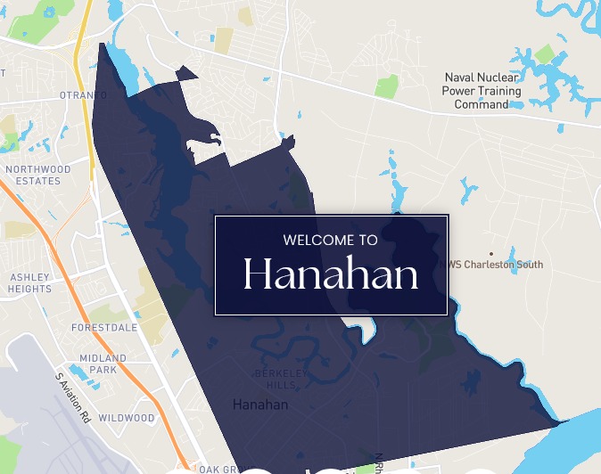 carolina_elite_real_estate