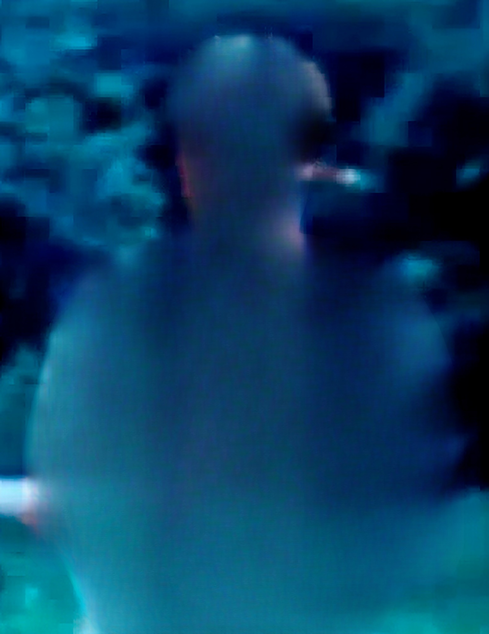 🎧 Listening Party: My Deepfake Dad
Join us for a listening party presenting Conversation Two: Letters and Recordings, a newly completed audio work by artist Sarah Sweeney.
The work uses letters, cassette recordings, and AI voice-cloning to construct a conversation between Sweeney and a synthetic version of her late father’s voice.
🗓 Tue 20 Jan
🕔 5–7pm
📍 Lightbox Gallery, LCB Depot, Leicester
⚠️ Content note: themes of death, bereavement, and synthetic voice
Part of COMPUTALA / Robots for a Safer World