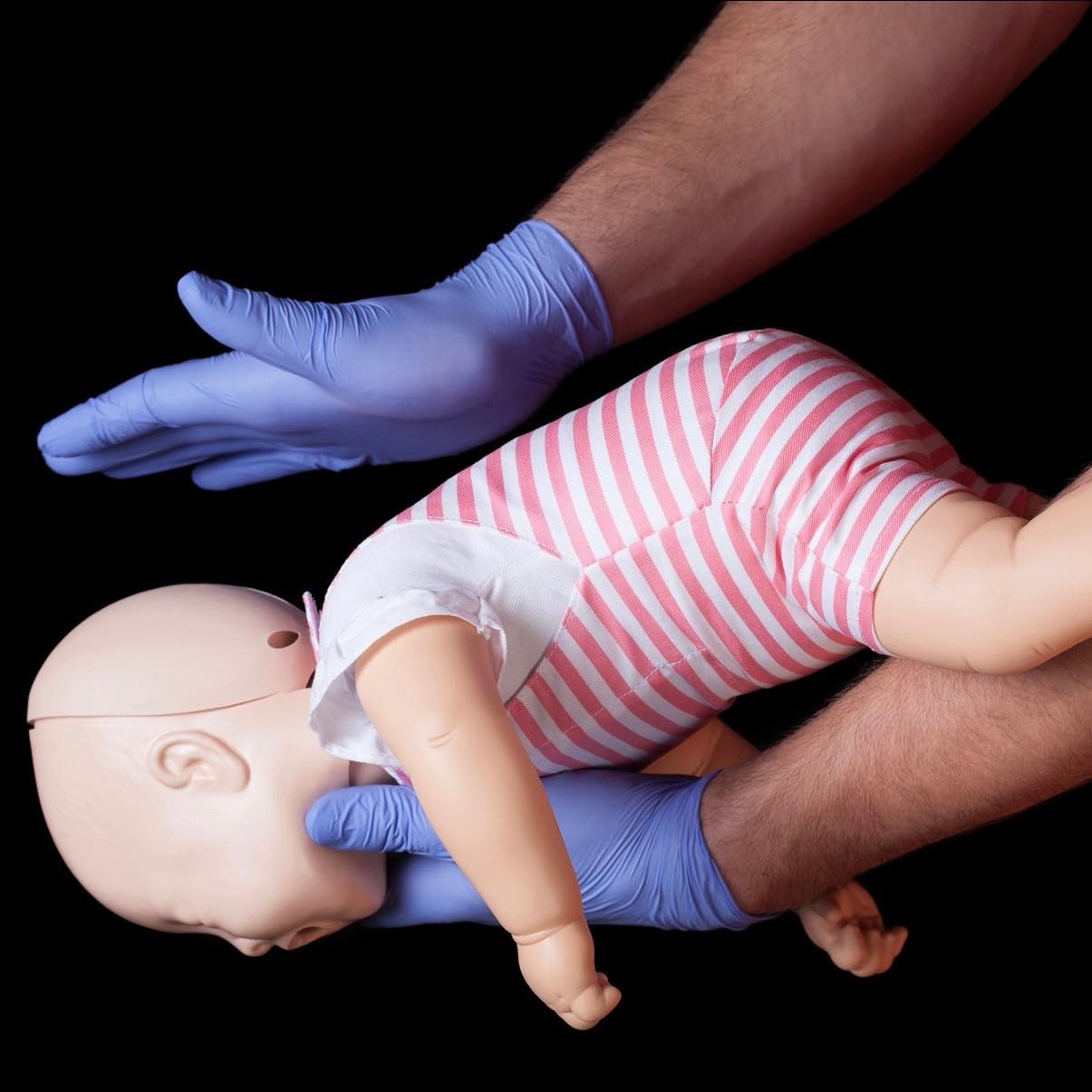 You cannot predict emergencies. You can prepare for them.
No one plans for an emergency. They happen without warning, often when you least expect them. A colleague collapses at work. A child chokes at home. A stranger needs help in a public place.
What makes the difference in those moments is not luck. It is preparation.
Preparation means knowing what to do, having practised it, and feeling confident enough to act. First aid training gives you that readiness. It turns uncertainty into calm decision making and hesitation into action.
You may never need to use your skills. But if the moment comes, being prepared could change everything for someone else.
You cannot predict emergencies. You can prepare for them.
Ready to learn life saving skills?
Visit https://training.dtmk.co.uk
Email enquiries@dtmk.co.uk
Call 01908 112111
#BystandersToLifesavers #NobodyLeftWithoutCare #PreparedPeople #SaferWorkplaces #StrongerFamilies #DTMK #FirstAid #FirstAidTraining #MiltonKeynes #Buckinghamshire #Bedfordshire #Northamptonshire #Oxfordshire