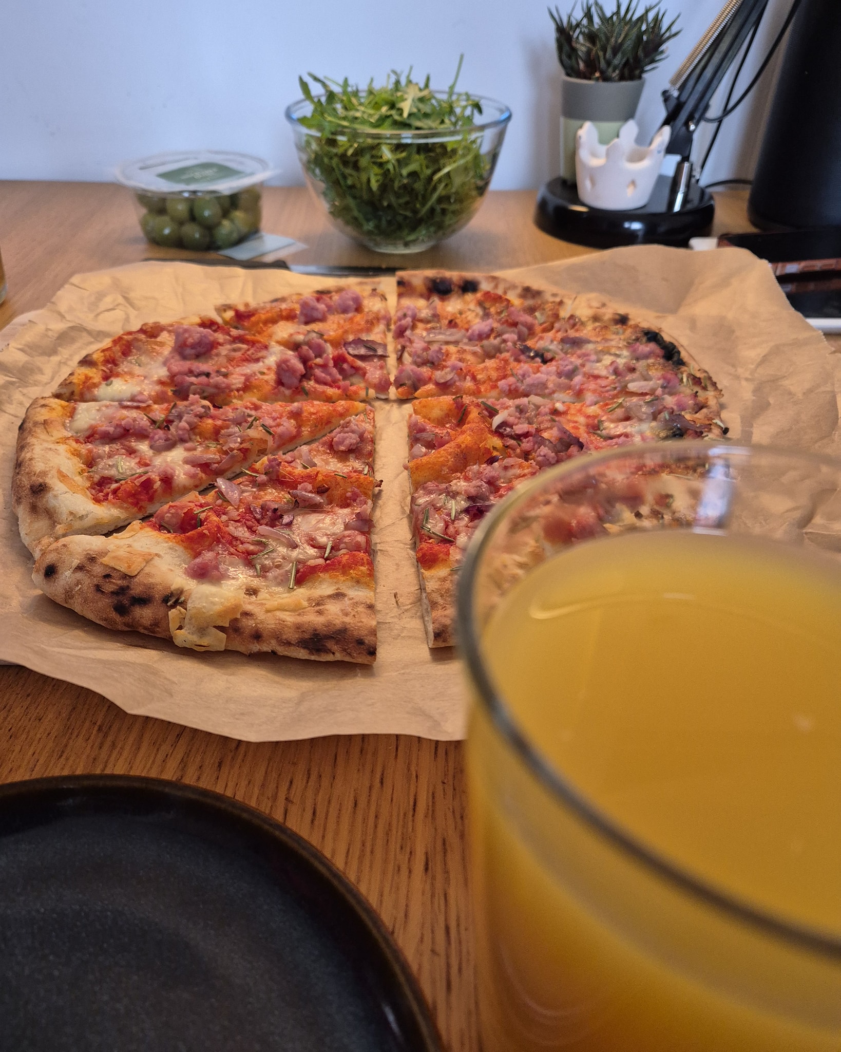 Last week my lovely cleints made me lunch!
We spent a few hours chatting and learning, exploring hypnobirthing, breathing for birth, birth plans and choices, and some hips, wraps & rebozo skills.
What does my doula support look like for your pregnancy?
Relaxed, informative, in your home and covers whatever you need.
#ilovemyjob #lunchdate #doula #cheshire