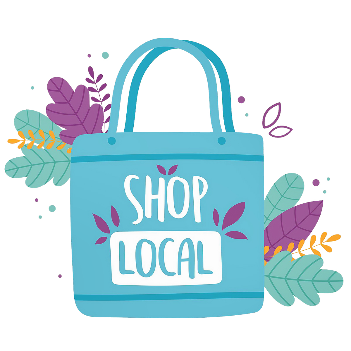 Every small purchase makes a difference ... thank you for shopping local.
#muskokamercantile #muskokashipyards #shoplocal