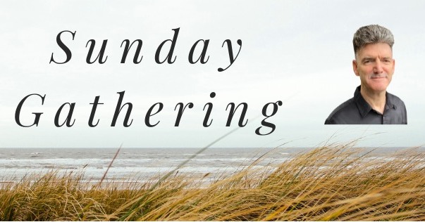 10:30am. January 11, 2026 at CSL White Rock. This Sunday, Rev. Tamara will explore what “spiritual community” really means through the themes of belonging, care, and togetherness. With music by Nathen Aswell, we’ll reflect on how we support one another in real life, how connection becomes a spiritual practice, and how a community grows when each person feels seen, valued, and part of something meaningful. Join us online or at Brella Community Services: 15008 26 Ave, Surrey, BC V4P 3L3. #WeAreCSL #cslwhiterock #January11