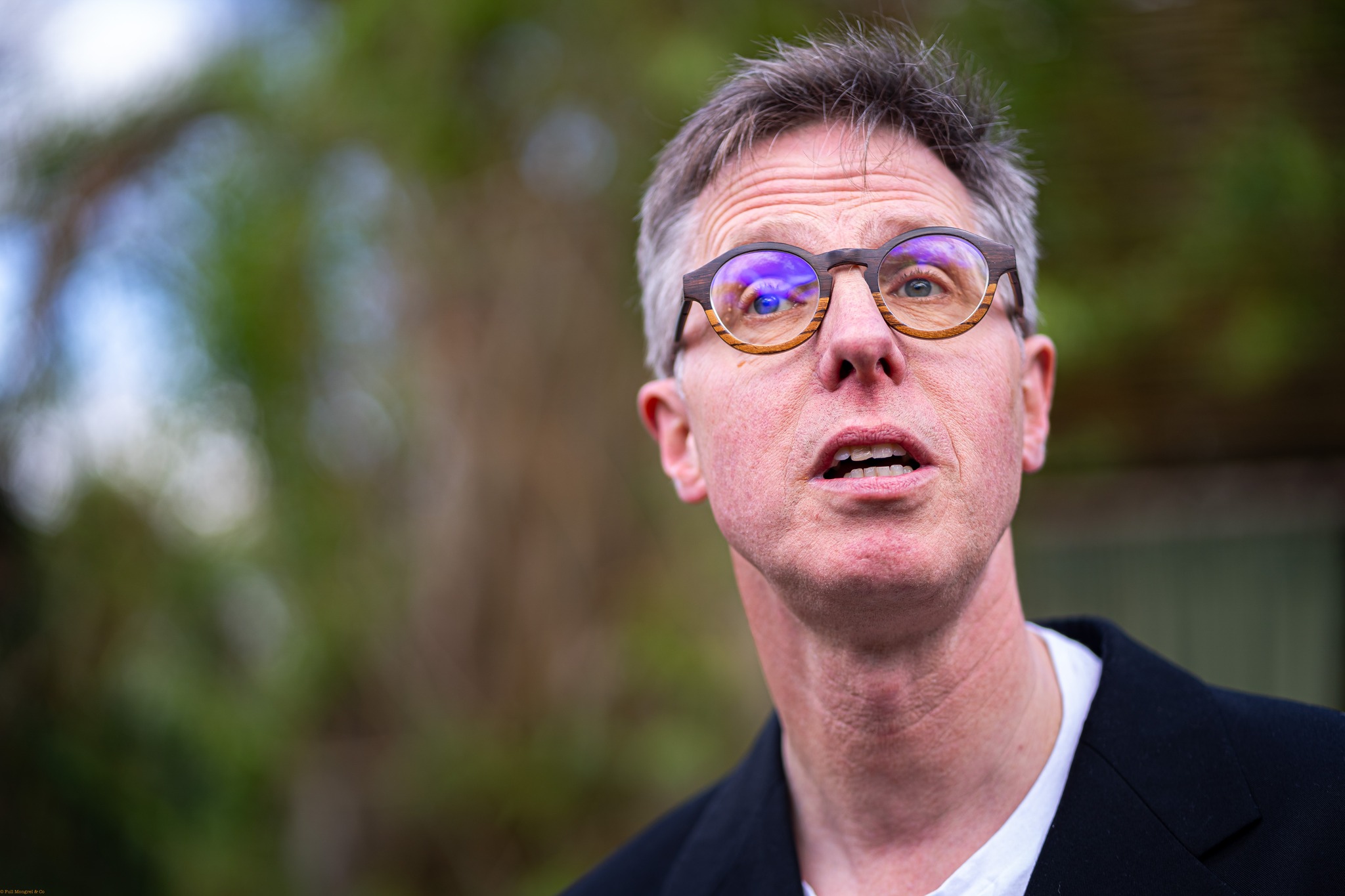 The extraordinary Edward Derbyshire returns to the Alma with more Shakespeare Between the Sheets.
This time we have his interpretation of the downfall of Macbeth & Lady M, complete with gorgeous Shakespearean language and live music.
Macbeth/Lady/Macbeth 8pm Tuesday & Wedneday 13th & 14th January
Book now on our website!
https://www.tickettailor.com/events/almatheatrecompany/1917559
#shakespeare #ShakespeareInspired #almataverntheatre #almatheatre #shakespearebristol #bristoltheatre #bristoltheatres #bristoltheatrearts #bristoltheatrescene #macbeth #ladymacbeth