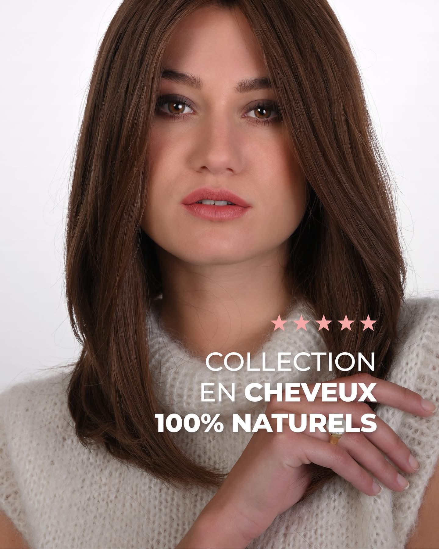 Sensation de vrais cheveux!
New Hair
#perruque #Cancer #newhair #byTun #bytunshop