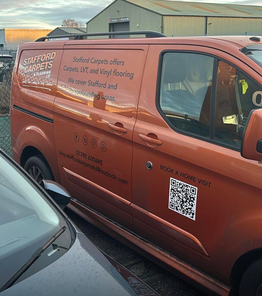 🚚🚚Free measuring service🚚🚚
Did you know?
Our measuring service is free, we cover stafford and all surrounding areas.
No job to big/small.
We measure 6 days a week and can accommodate times to suit.
Drop us a message if you would like to book in ✔️