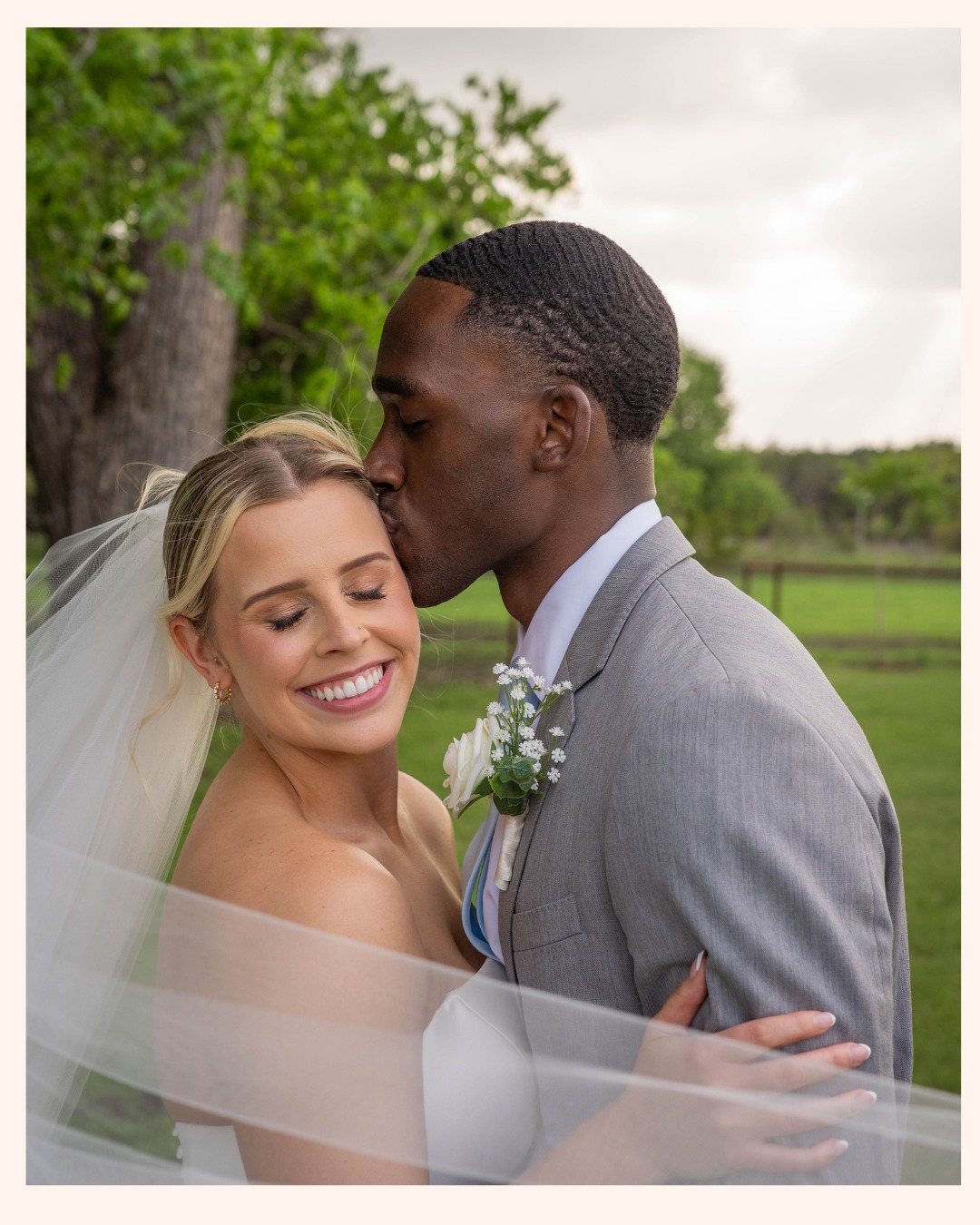 Austin-based photographer & videographer that specializes in true-to-color, timeless, and documentary-style photography & video. LGBTQ+ friendly.
Growing up, my dad did wedding photography. When I started shooting weddings with him, I was just 13. It started with me being an assistant and helping with bags and batteries until he realized I had an eye for photography and a passion for it.
Years later here I am, continuing to capture couple's love stories. I've added my own flair with hybrid photo & video services. Let's connect and you'll see why this is the family business. #austinweddingphotography #austinwedding #austinweddingvideography