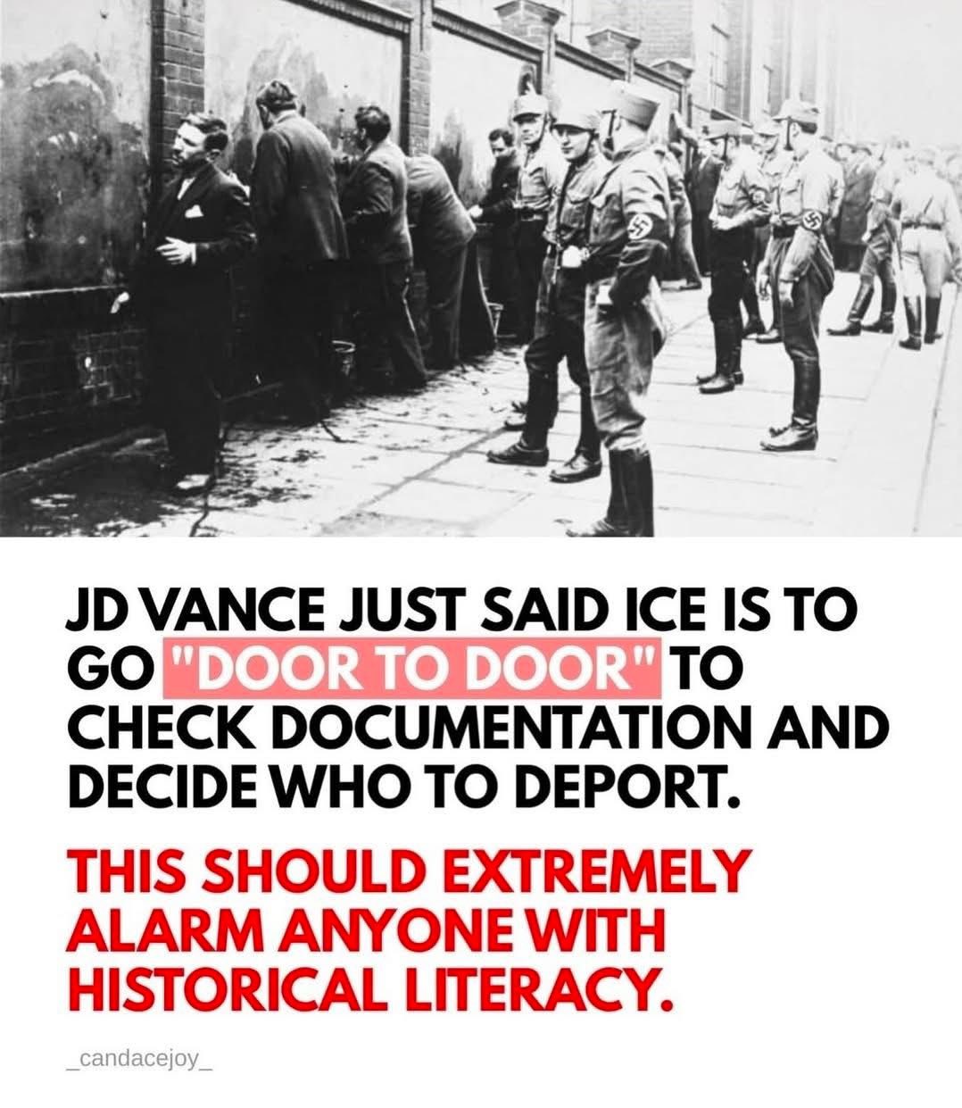 2026, so farโฆ #ContemporaneousNotes