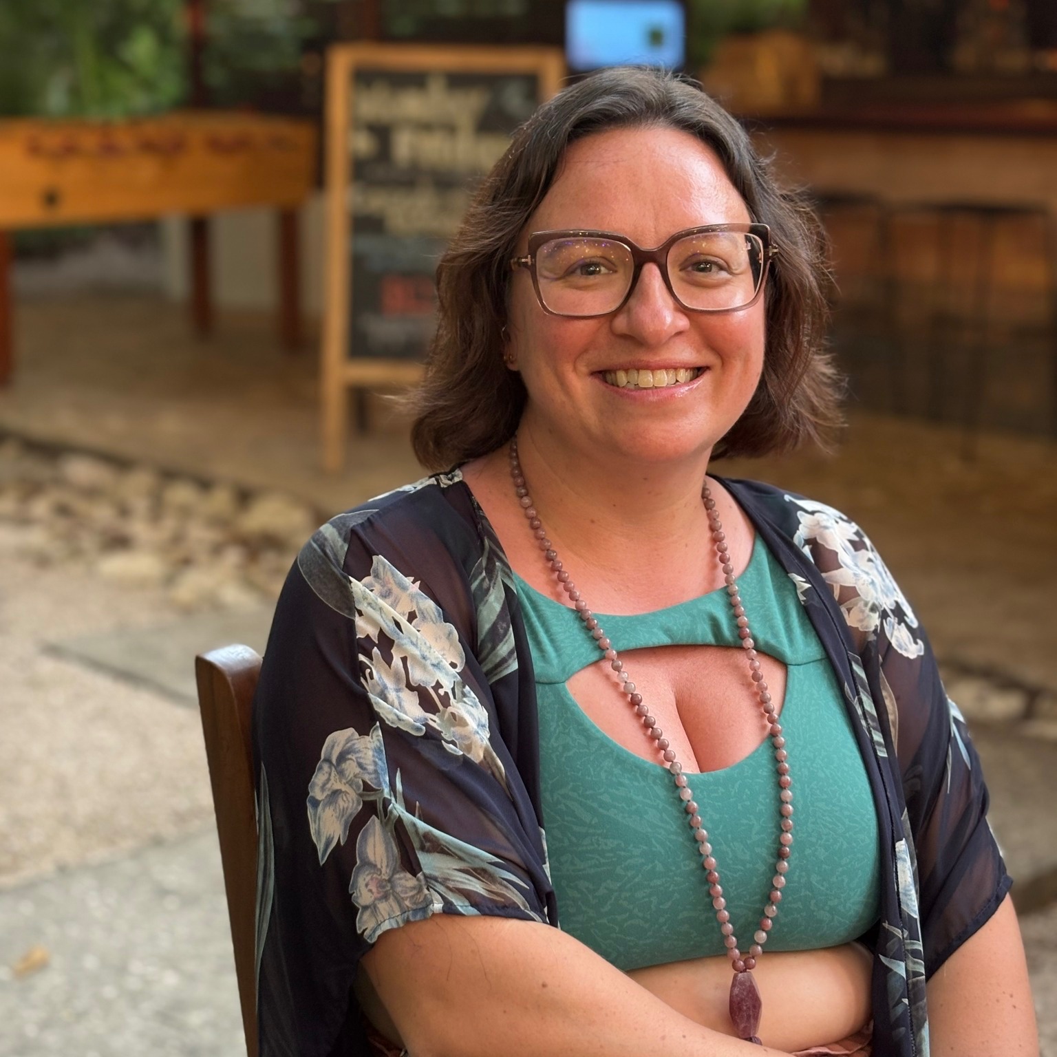 I thought I was going on a vacation, but my nervous system had other plans.
It is not really about a trip.
It is about what happens when you stop waiting for a better time to feel, rest and reconnect with yourself.
It is about nervous system healing, slowing down and learning to receive without questioning your worth.
If you have been feeling overwhelmed, disconnected or like you keep putting yourself last, this reflection might feel like a soft place to land.
You can read it through the link in my bio.
Your permission slip to choose yourself starts here 💗