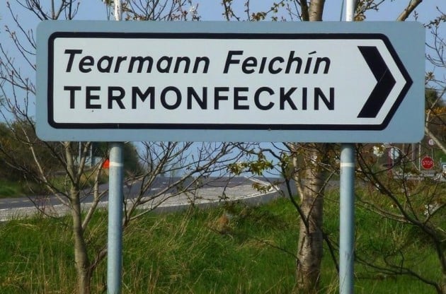 Next stop: Termonfeckin 🌊✨
A true gem along the Sea Louth coast, Termonfeckin is one of the 14 Scenic Viewpoints on the Sealouth Trail. Just a short stroll from the village of Termonfeckin, you will find wide sandy beaches - ideal for walks!
It’s a place to slow down, breathe in the sea air and enjoy the simple beauty of Louth’s shoreline.
#SeaLouth #IrelandsAncientEast #KeepDiscovering #See #Admire #Termonfeckin #CoastalLouth #BeachLife
Credit: secretireland.ie and Irish Medieval History