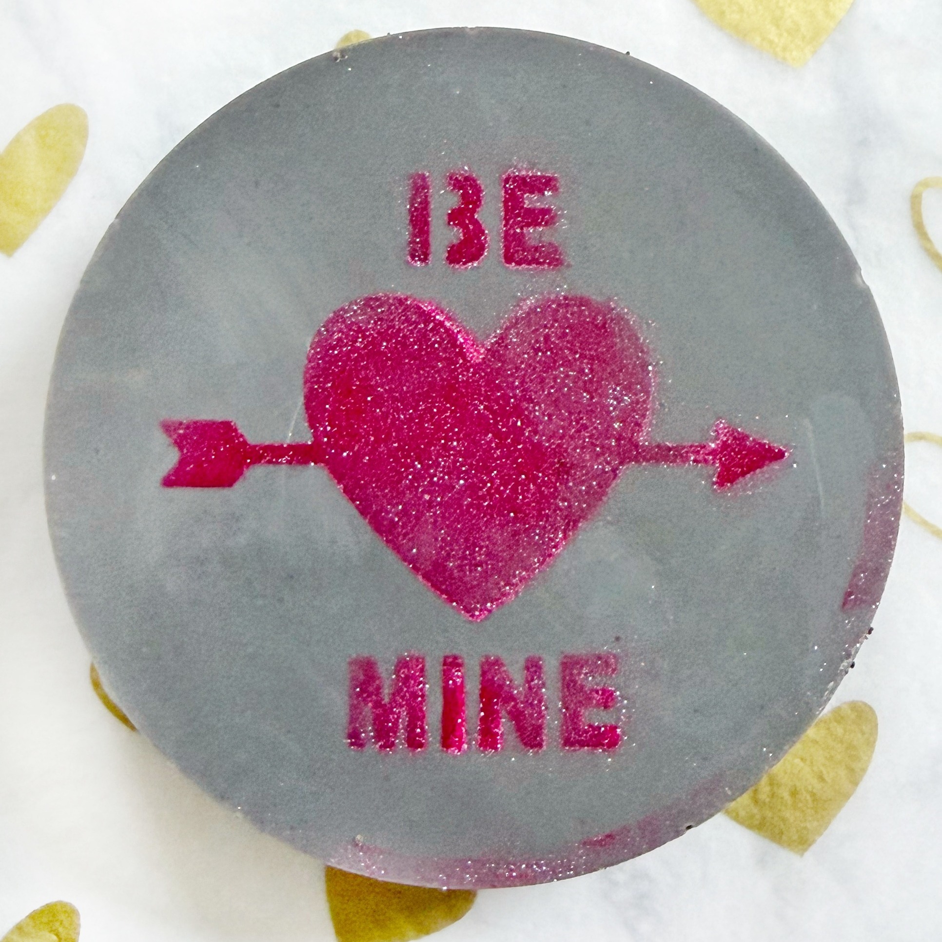 First up in the Valentine’s Day lineup: BROWNIES 🍫
Chocolate-dipped brownies, to be exact. Rich, fudgy brownies set in a thin layer of chocolate and dressed up for the season of love ✨ Also available in bite-sized heart shapes! 💕
Think glitter, sprinkles, or extra drizzle—customized by request—or grab them drive-by style from the table at the top of the driveway.
✨ Pickup will start Thursday, 1/15!
Drive-by pickup available, or message me ahead of time to reserve yours for guaranteed availability.
No order forms. No hassle. Just an easy way to show a little love this Valentine’s Day 💌
I’ll continue sharing sneak peeks as more items come together, and quantities are limited—once they’re gone, they’re gone.
🌐 www.treatsbyallyson.com
IG: @treatsbyallyson
FB: Treats by Allyson
New here? Welcome! 👋🏻 All my treats are dairy, egg, peanut, and tree nut-free, with fully customizable options: i.e. gluten, sugar & other ingredients to meet your needs—all without compromising on flavor (seriously, though, they’re even better!). Don’t believe me? Try them—you’ll never look back!
#CustomTreats #CakeDecorating #carrollcounty #carrollcountymd #carrollcountymaryland #weddingcakes #localbaker #localbakery #localbakeries #cupcakes #carrollcountybakery #manchestermd #hanoverpa #westminstermd #customcake #customcakes #customcakes #birthdaycake #WinterDesserts #HolidayBaking #holidaybakingseason #holidaytreats #valentinesday #valentinesdaytreats #valentinesdaydessert #valentinesdaydesserts