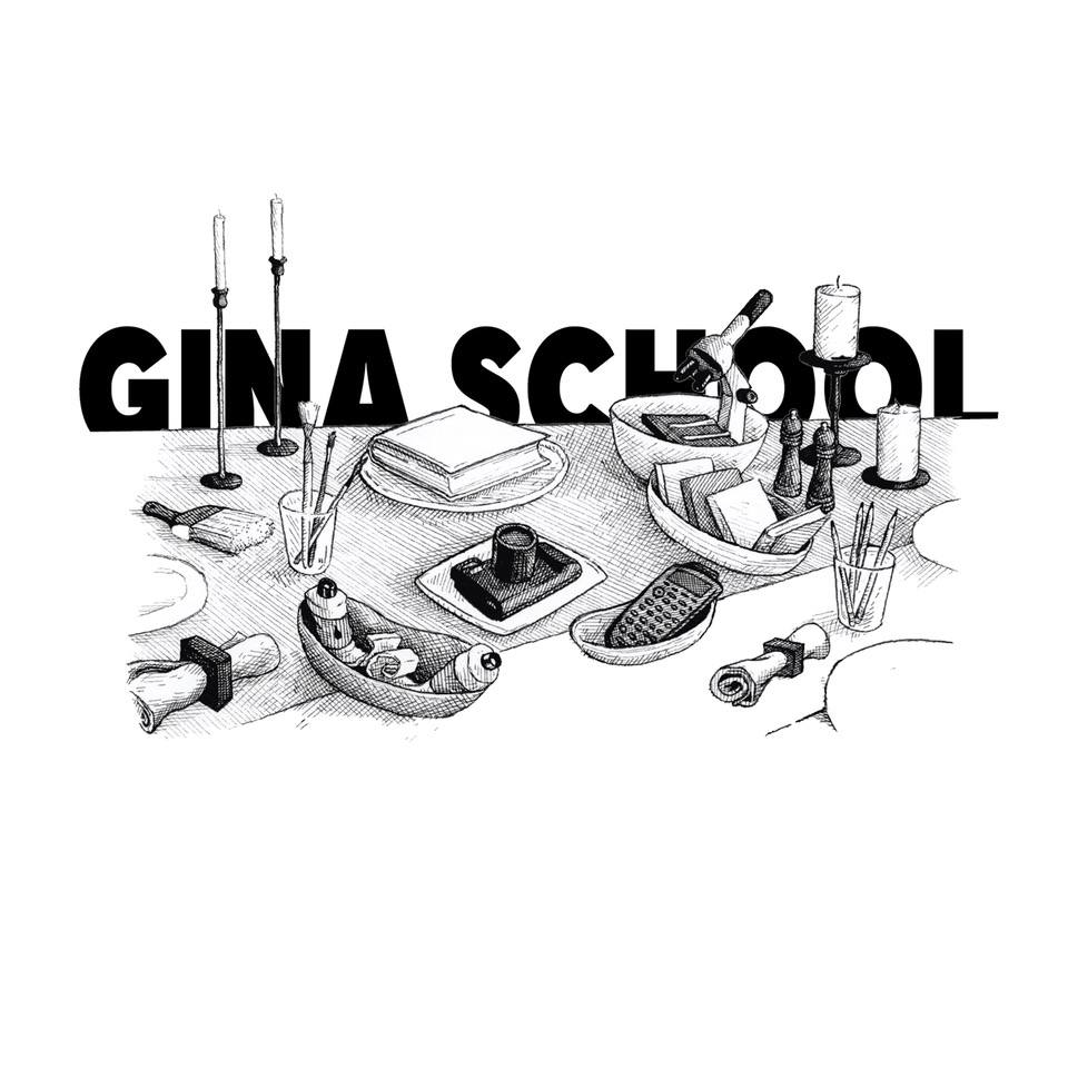 “Other people are important. To most of the world, you are other people.”
“Pick everything up off the floor, kid, and pay attention.”
“Humor is alchemy. Transforming a crisis, insecurity, or tragedy into comedy confers value on a life otherwise denied meaning.”
“One of the greatest illusions in life is that someday you’ll know better. Wisdom isn’t automatic—it requires work.”
“The point of the task is not to finish it but to start it; hesitation guarantees failure.”
#GINASCHOOL #lifelessions
Delve deeper into @gina.barreca's wisdom, look her up on #PsychologyToday and #getyourcopy of her #mustreadbook via link in bio. @musing_john
#WoodhallPress #personaltransformation #humorbooks #humor #advicetoprofessors #advicetostudents #advicetowomen #advicetomen #newrelease #mustread #book