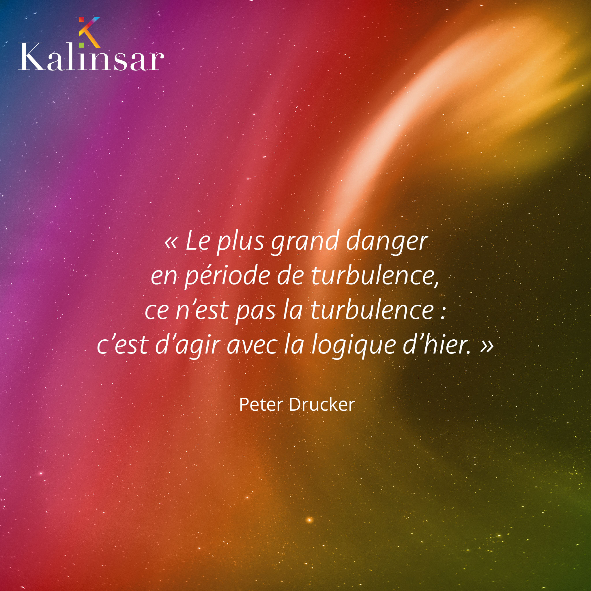 Les organisations font face à des transformations rapides et exigeantes.
Le coaching permet d’adopter de nouvelles perspectives, de s’adapter et d’innover avec clarté.