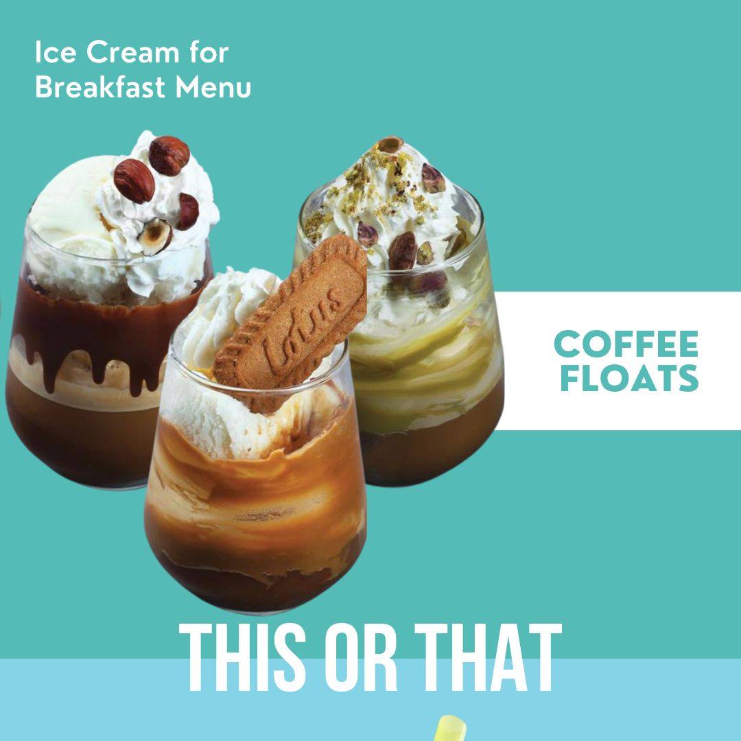 We Can't decide! Ice Cream for Breakfast is Saturday Feb 7th. Help us choose between a donut sundae or bacon sundae??
#ilovetastytoucan #icecream #sundae #kentisland #madeinmd #icecreamforbreakfast #handcrafted