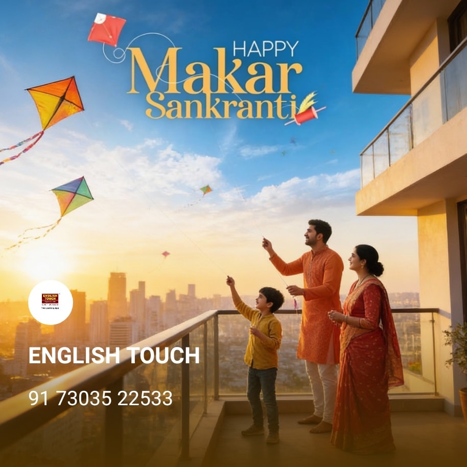 #happymakarsankranti2026
