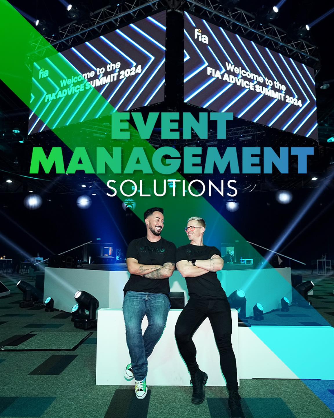 Bring your next event to life with STRONG PR, Marketing and Events.
Whether it’s a conference, an awards night or a high-impact media launch, our team delivers creativity, precision and stress-free execution. We handle everything, so you can enjoy the moment.
Contact us today:
📧 get@strongpr.co.za
🌐 www.strongpr.co.za
📞+27 63 295 3958