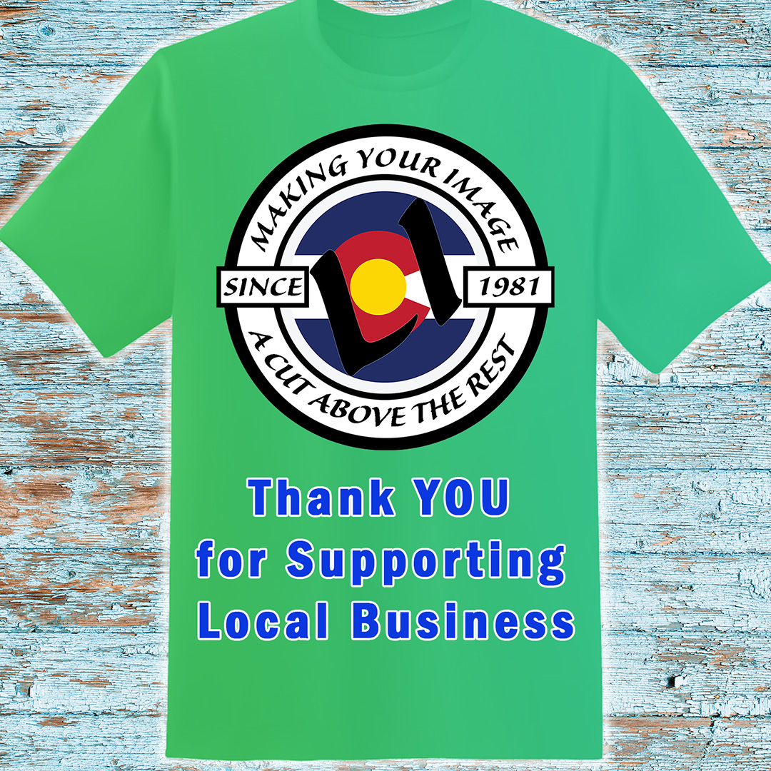 💚 𝐓𝐡𝐚𝐧𝐤 𝐲𝐨𝐮 𝐟𝐨𝐫 𝐬𝐮𝐩𝐩𝐨𝐫𝐭𝐢𝐧𝐠 𝐥𝐨𝐜𝐚𝐥.💚
Every order, every visit, and every kind word means the world to us. We’re so grateful for our amazing customers and this wonderful community.
𝒀𝒐𝒖 𝒎𝒂𝒌𝒆 𝒘𝒉𝒂𝒕 𝒘𝒆 𝒅𝒐 𝒑𝒐𝒔𝒔𝒊𝒃𝒍𝒆.💞
𝐋𝐚𝐬𝐭𝐢𝐧𝐠 𝐈𝐦𝐩𝐫𝐞𝐬𝐬𝐢𝐨𝐧𝐬
39999 L 75 Road
Paonia, CO 81428
Open: Tuesday - Friday 9 a.m. - 3 p.m.
Saturday 9 a.m. - 12 noon
Closed: Sunday and Monday
Lasting Impressions
39999 L 75 Rd, Paonia, CO
📞 Call today: 970-527-3211
𝗦𝗛𝗢𝗣 𝗟𝗢𝗖𝗔𝗟!🥰