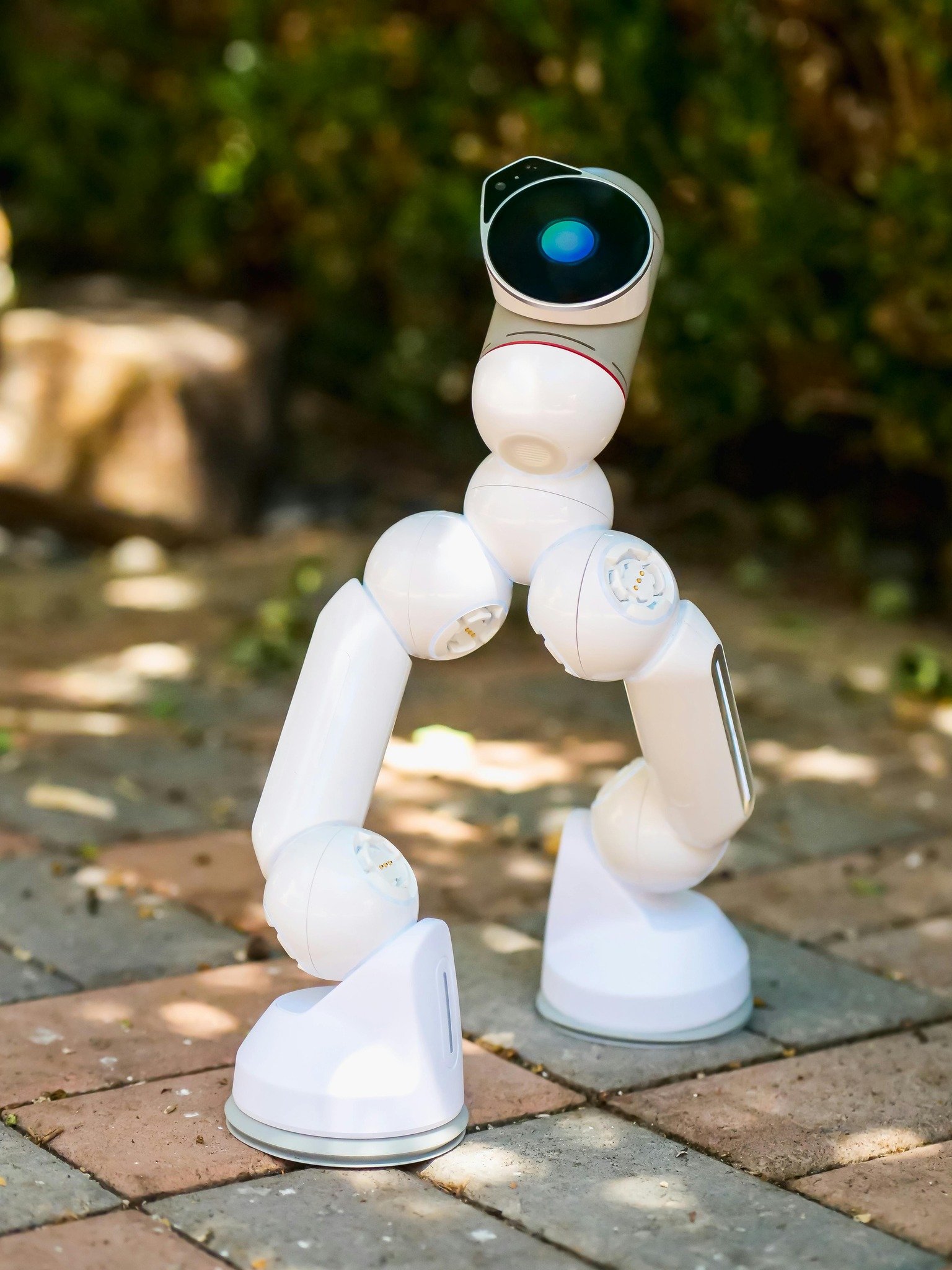 🚀 L’Intelligenza Artificiale non è solo per le grandi aziende.
Oggi è uno strumento concreto anche per le PMI che vogliono lavorare meglio, più velocemente e con meno sprechi.
Con la giusta consulenza AI puoi:
✅ automatizzare processi ripetitivi
✅ ridurre errori e tempi operativi
✅ liberare risorse per attività strategiche
Niente soluzioni complicate.
Niente tecnologia fine a sé stessa.
Solo AI applicata al tuo business reale.
👉 Scopri come portare l’Intelligenza Artificiale nella tua azienda, in modo semplice e sostenibile.
👉 Ti va di parlarne?
💬Scrivici in DM
📧 direzionale@easy-ware.it
📱 349.6056741
Oppure visita easy-ware.it 💻
----
#EasyWare #AgenziaCreativa #DigitalMarketing #BrandIdentity