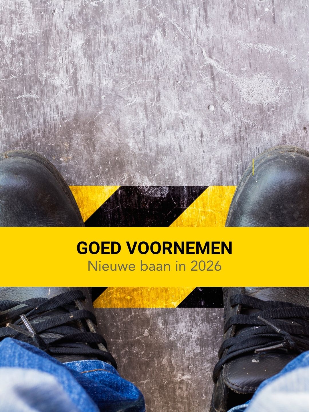 Goede voornemens?
Sta je stevig in je schoenen, maar niet meer op de juiste plek? Tijd voor een baan die écht bij je past.
Bij Linisol werken we aan sterke projecten én aan jouw toekomst. Januari is het moment om die stap te zetten.
🚧 Check onze vacatures via www.linisol.eu/werkenbij
#goedevoornemens #nieuwebaan #werkenbijlinisol #vacatures #januari