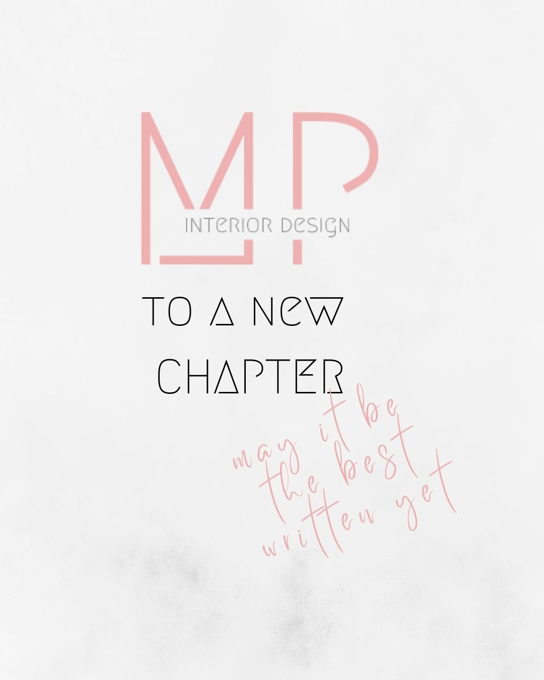 To a new chapter ✨ שנה של חזון, דיוק ופרויקטים שעו…