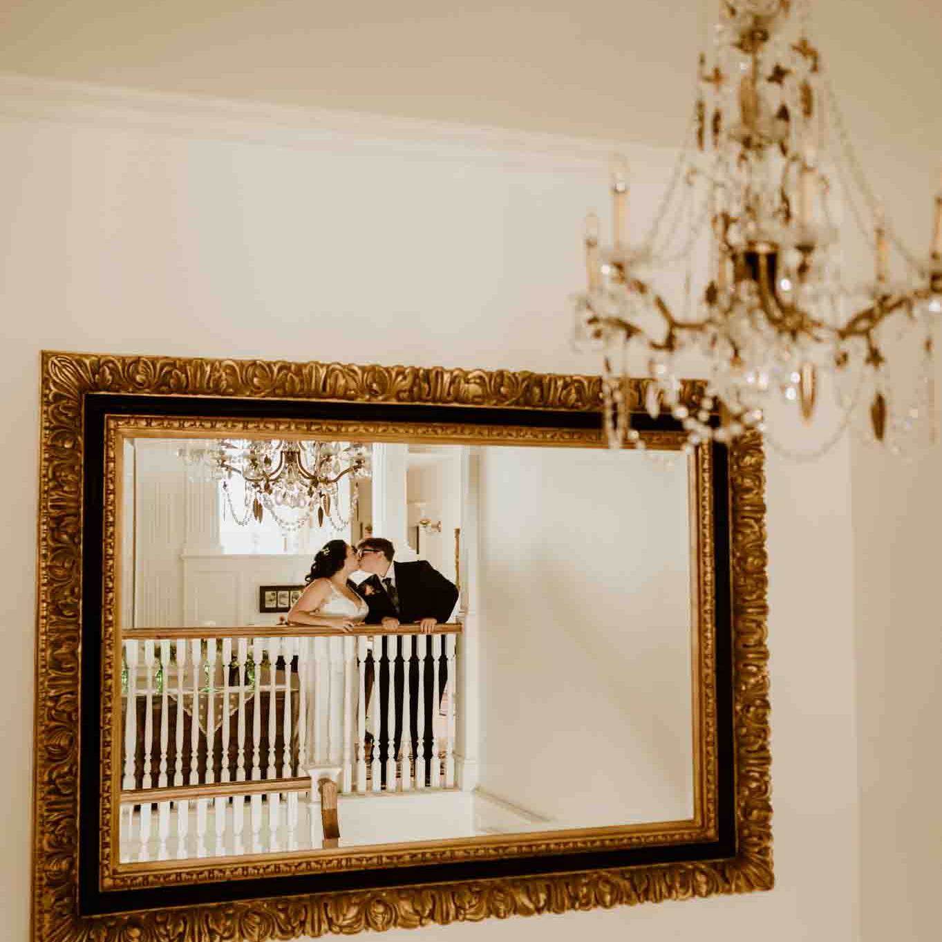 Congratulations A & K!
.
.
.
.
.
.
.
..
#vermontweddingphotography #vermontweddingplanner #vermont #vtweddings #vtweddinginspo #vtweddingvenue #vermontweddings #vtwedding #vermontweddingvenue #VermontWeddings #vermont_igers #vermontweddingbarn #VermontWeddingPlanner #Vermont #vermontweddingphotographer #vtweddingphotographer #vermontlife #vermontwedding #vermontweddingflowers #anne_mariephotography