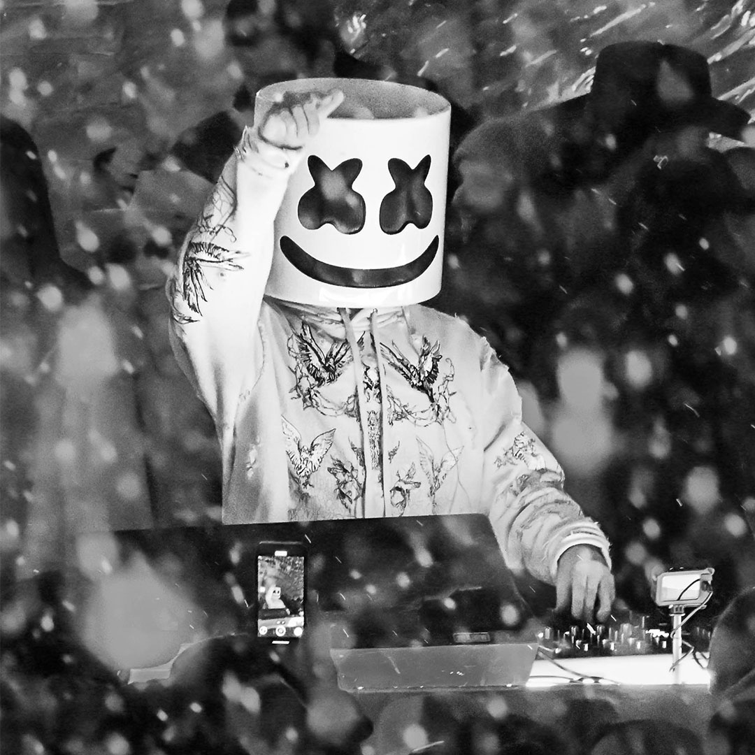 Marshmello in the snow? Let's Go! ❄️🎧
Frozen peaks & hot beats — Aspen came alive! We delivered unmatched lighting, crisp audio, and an epic vibe that matched every beat.
✨ Big lights. Bold sound. Next-level experiences. ✨
That’s the Six Productions difference.
💡: @emmet_hoodgarcelon @the_mr.cox
📸: @jayscreations.42
🔊: @kevinw_win
#liveevents #concerts #concertproductioncompany #lightingtechnician #auditechnician #lightingoperator #concertlights #aspenevents #hotelevents #liveeventproductioncompany #EventProduction #EventAV #LiveEventProduction #AVProduction #EventTech #ProductionCompany #AudioVisualServices #EventLighting #EventSound