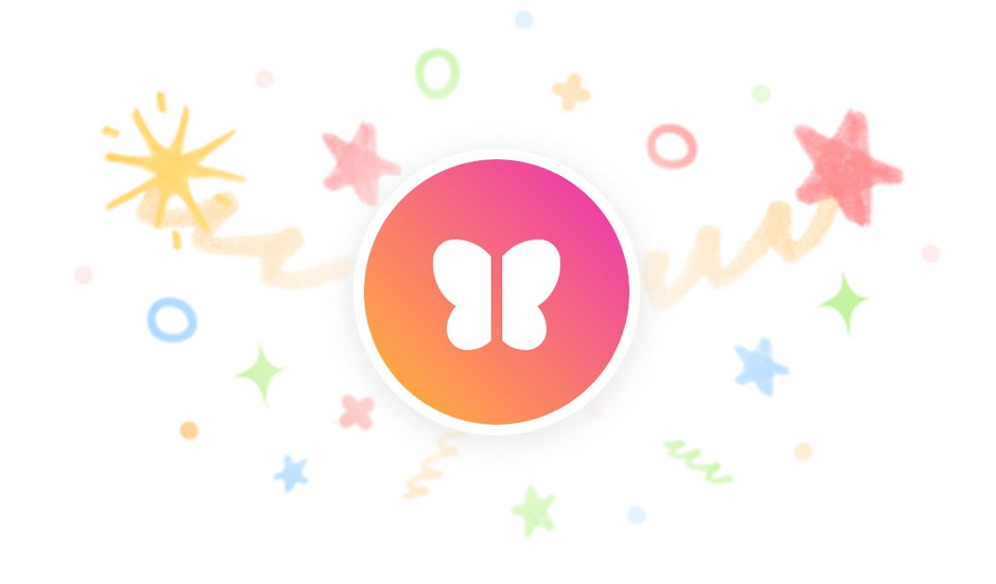 🎉 J’ai obtenu le badge de nouveau talent cette semaine, en reconnaissance du contenu captivant que je crée et qui suscite l’intérêt de mes fans !
