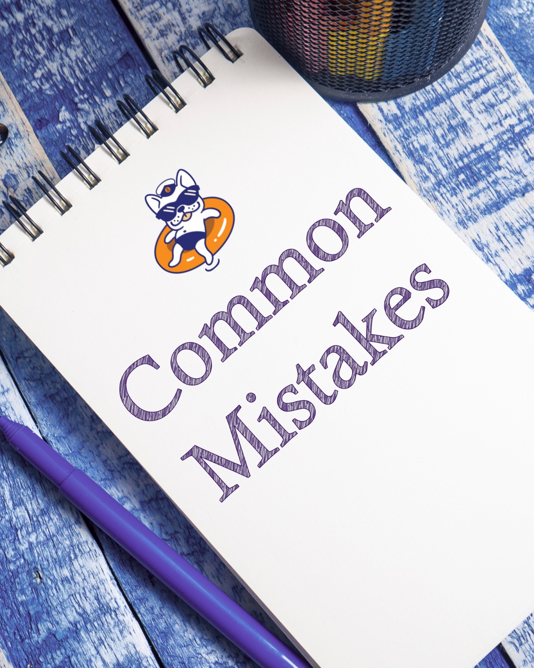 Alright, let's talk about the marketing mistakes I see small businesses making over and over again. Not to be harsh – just being honest because I want you to do better.
𝗡𝗼𝘁 𝗿𝗲𝘀𝗽𝗼𝗻𝗱𝗶𝗻𝗴 𝘁𝗼 𝗗𝗠𝘀 𝗳𝗼𝗿 𝗱𝗮𝘆𝘀
Someone's taken the time to reach out to you. They're interested. They might even be ready to buy. And you're leaving them on read for three days? By the time you respond, they've already gone with your competitor who answered in an hour.
Your DMs are not "just social media" – they're potential customers. Treat them like it.
𝗣𝗼𝘀𝘁𝗶𝗻𝗴 𝘄𝗶𝘁𝗵𝗼𝘂𝘁 𝗮𝗻𝘆 𝗖𝗧𝗔𝘀
You've just shared a beautiful post about your product or service. Great. Now what? What do you actually want people to do? Visit your website? Book a call? Send you a message?
If you don't tell people what to do next, they won't do anything. Every post needs a purpose.
𝗜𝗴𝗻𝗼𝗿𝗶𝗻𝗴 𝘆𝗼𝘂𝗿 𝗲𝗺𝗮𝗶𝗹 𝗹𝗶𝘀𝘁
You've worked hard to build that list. People have literally given you permission to land in their inbox. And you're... doing nothing with it?
Your email list is gold. It's people who actually want to hear from you. Use it.
Look, I get it. Running a small business is hard. But these three things? They're not hard. They're just habits. And fixing them could be the difference between crickets and customers.
So which one are you guilty of? (No judgment – we've all been there.)
.
.
.
#socialseadog #smallbusinessmarketing #marketingmistakes #marketingtips #socialmediamarketing #emailmarketing #smallbiztips #goldcoastbusiness #australiansmallbusiness #digitalmarketing #marketingadvice #contentmarketing #smallbusinessowner #businessgrowth #marketingstrategy #socialmediatips #smallbizowner #entrepreneurtips #marketinghelp #businesstips