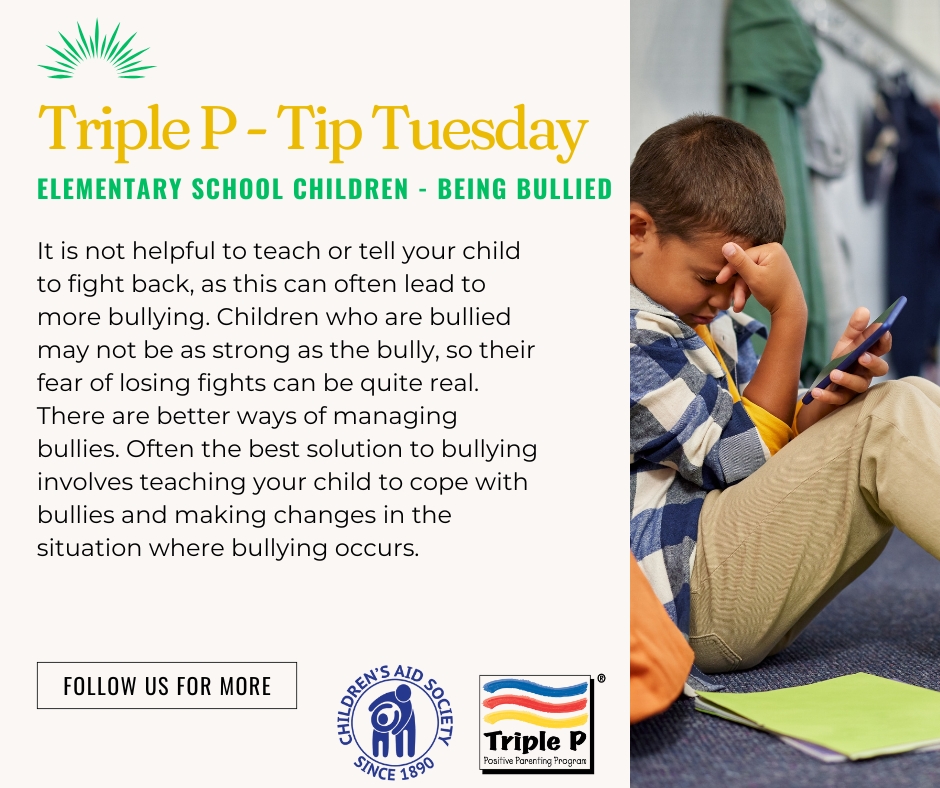 TRIPLE P – TIP TUESDAY
Parenting support that actually makes a difference is closer than you think!
Our Triple P program proudly serves Clearfield County and Centre County, offering practical tools and guidance for families of all kinds.
Have questions or want to learn more?
📩 Email alorar@childaid.org
📞 Call 814-765-2686 ext. 250
We’re here to help you feel confident, supported, and never alone on your parenting journey.