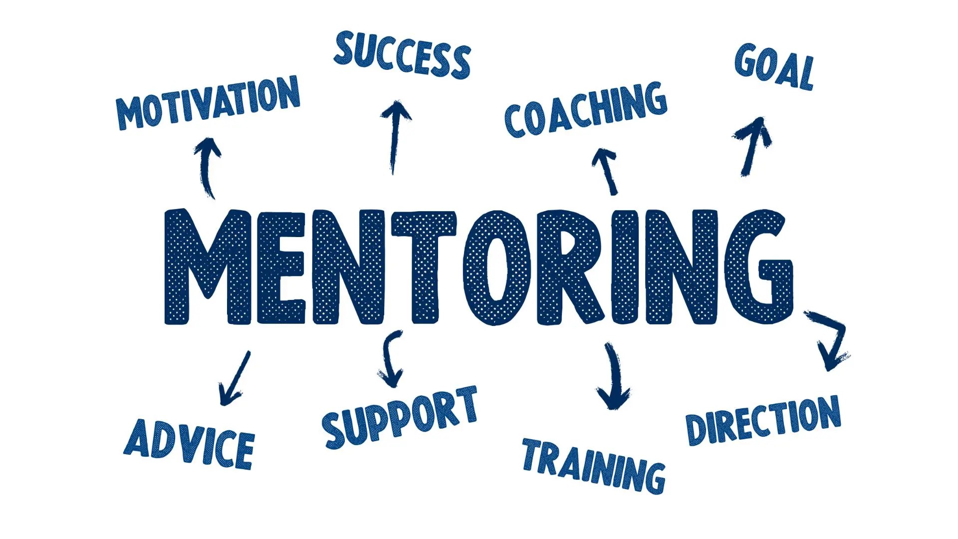 Did you know?
Young people with mentors are more likely to succeed in school, build
strong relationships, and believe in their own potential.
Mentoring isn’t about having all the answers—it’s about being present
and consistent.
This month, we celebrate every mentor who chooses to make a
difference.
#Mentorship #CommunitySupport #MentoringMonth