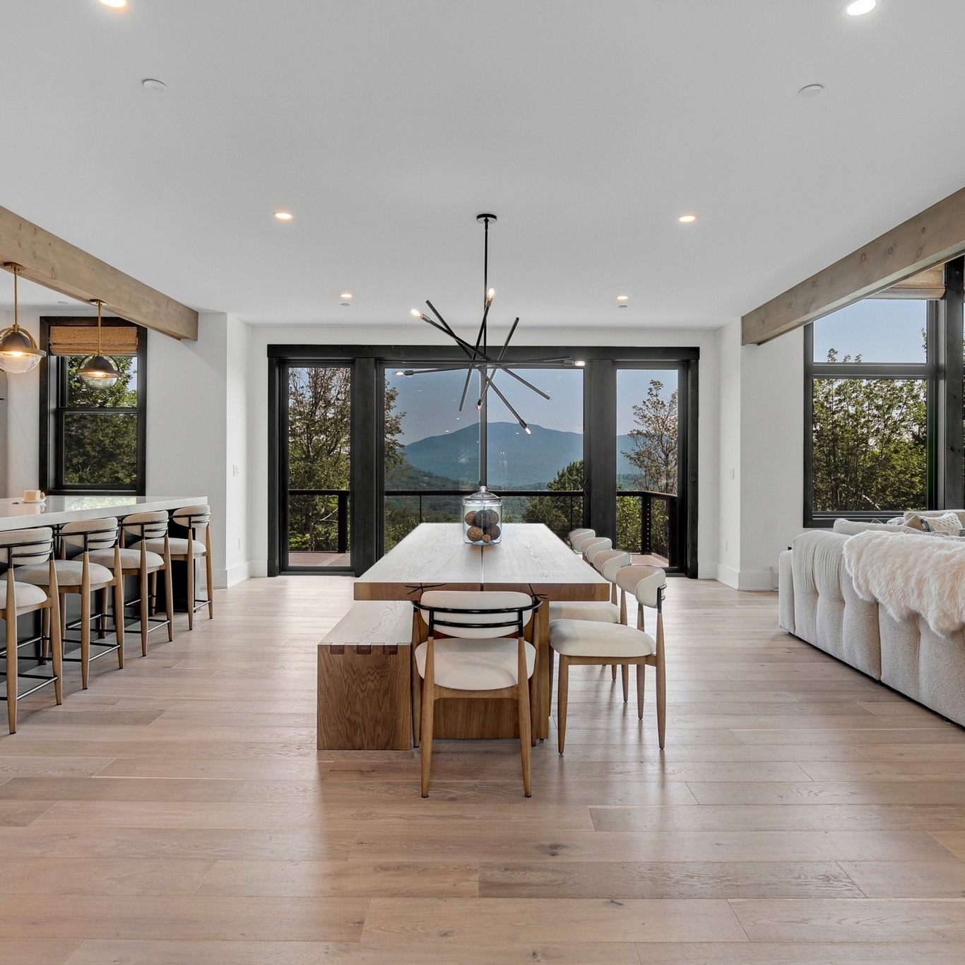 sundayriverrealestate