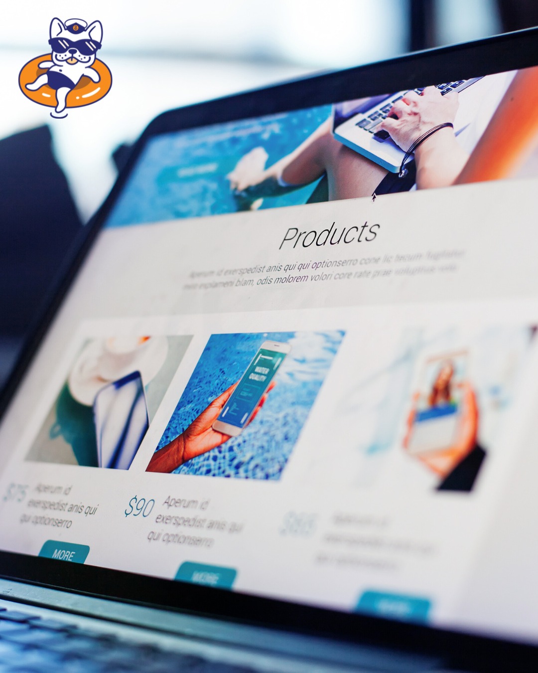 If your website takes longer than 3 seconds to load, you're haemorrhaging money.
I'm not exaggerating. Here are the actual stats:
📊 53% of mobile users will leave your site if it takes more than 3 seconds to load
That's more than half your potential customers gone before they've even seen what you offer.
📊 Sites that load in 1 second have conversion rates 2.5x higher than sites loading in 5 seconds
Same website. Same products. Different speed. Completely different revenue.
📊 70% of consumers say page speed influences their purchasing decisions
Speed isn't just a nice-to-have. It's a dealbreaker.
📊 Every extra second of load time reduces conversions by about 4.42%
Do the maths. If your site's taking 5+ seconds to load, you're losing serious money every single day.
𝗦𝗼 𝘄𝗵𝗮𝘁 𝗰𝗮𝗻 𝘆𝗼𝘂 𝗮𝗰𝘁𝘂𝗮𝗹𝗹𝘆 𝗱𝗼 𝗮𝗯𝗼𝘂𝘁 𝗶𝘁?
1. Compress your images - Those massive 5MB hero images? They're killing you. Use tools like TinyPNG or compress them before uploading. Aim for under 200KB per image.
2. Enable caching - This makes your website remember returning visitors so it loads faster for them. Most hosting providers offer this – just turn it on.
3. Clean up your plugins and code - Every plugin you install adds weight to your site. Delete anything you're not actually using. Seriously, go do it now.
Your website is your digital shopfront. If it was a physical shop and the door was jammed so people had to wait 5 seconds to get in, you'd fix it immediately.
So why are you okay with your website doing the same thing?
.
.
.
#socialseadog #websitespeed #websiteoptimization #webdevelopment #websiteperformance #digitalmarketing #smallbusinesswebsite #websitedesign #seo #goldcoastbusiness #australiansmallbusiness #websitetips #loadspeed #conversionrate #businessgrowth #webdesigntips #marketingtips #sitespeed #websitehelp #smallbiztips